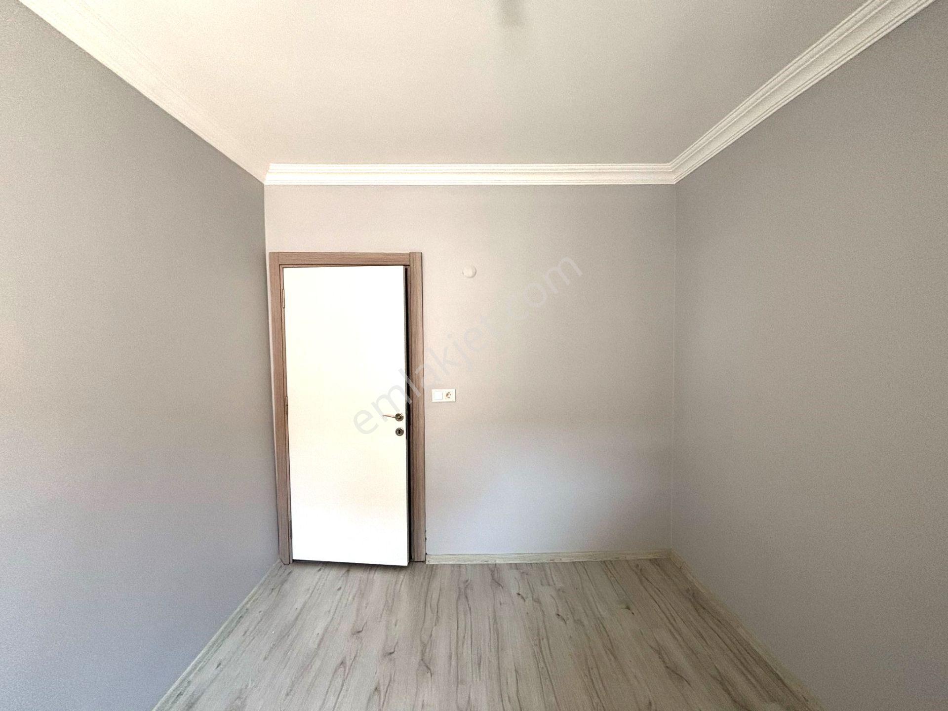 **eryıldız İnşaat'tan**fiyat Düştüüü!!**kızılpınar Gültepe Mah.iskanlı Kombili Lüks 2+1** - Görsel 22