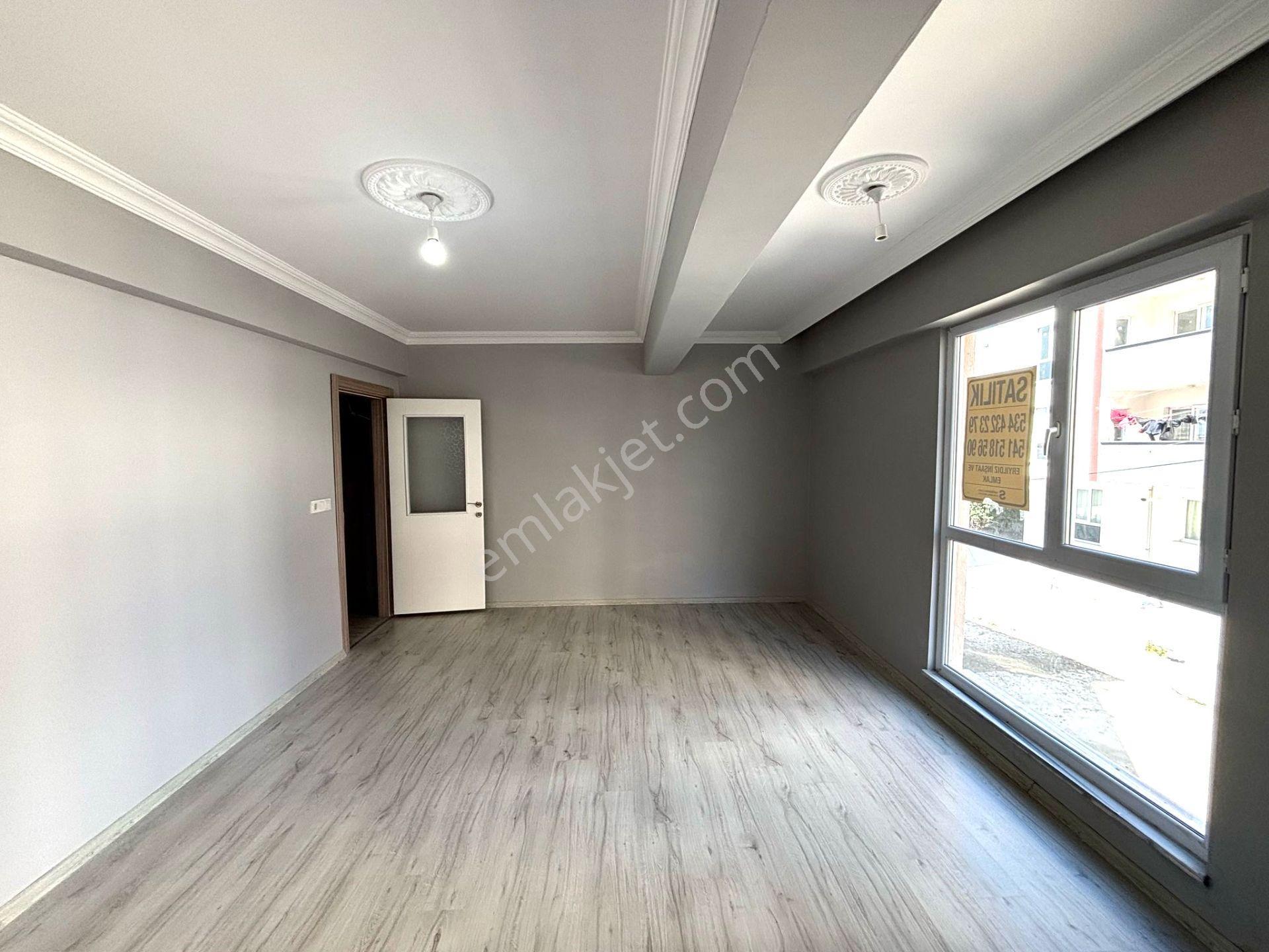 **eryıldız İnşaat'tan**fiyat Düştüüü!!**kızılpınar Gültepe Mah.iskanlı Kombili Lüks 2+1** - Görsel 4