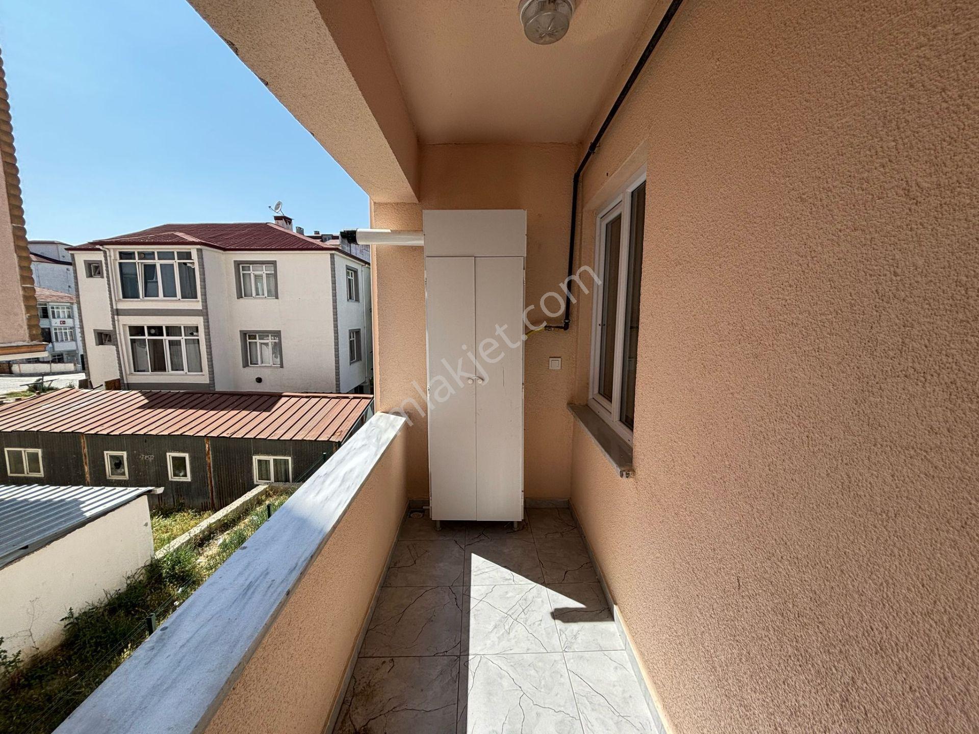 **eryıldız İnşaat'tan**fiyat Düştüüü!!**kızılpınar Gültepe Mah.iskanlı Kombili Lüks 2+1** - Görsel 10
