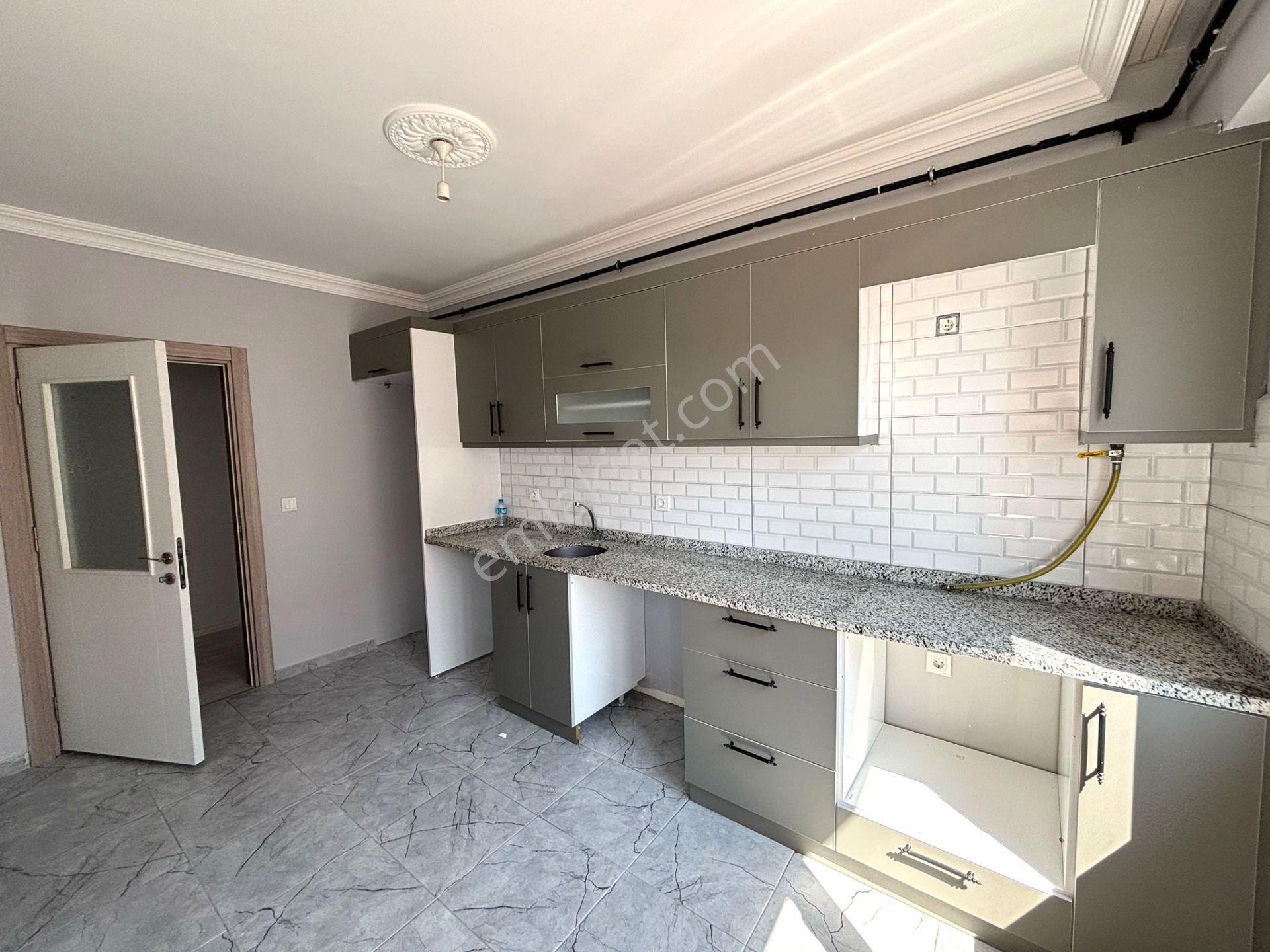 **eryıldız İnşaat'tan**fiyat Düştüüü!!**kızılpınar Gültepe Mah.iskanlı Kombili Lüks 2+1** - Görsel 13