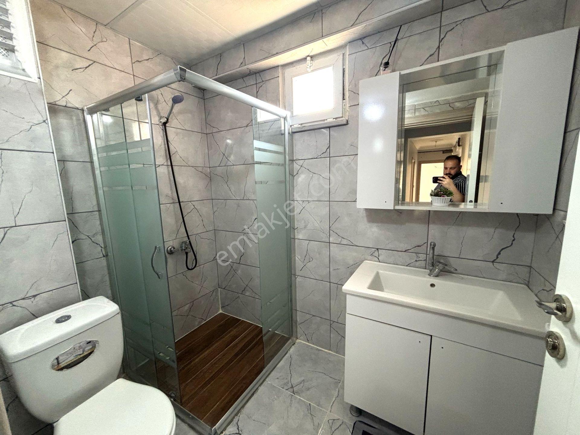**eryıldız İnşaat'tan**fiyat Düştüüü!!**kızılpınar Gültepe Mah.iskanlı Kombili Lüks 2+1** - Görsel 25
