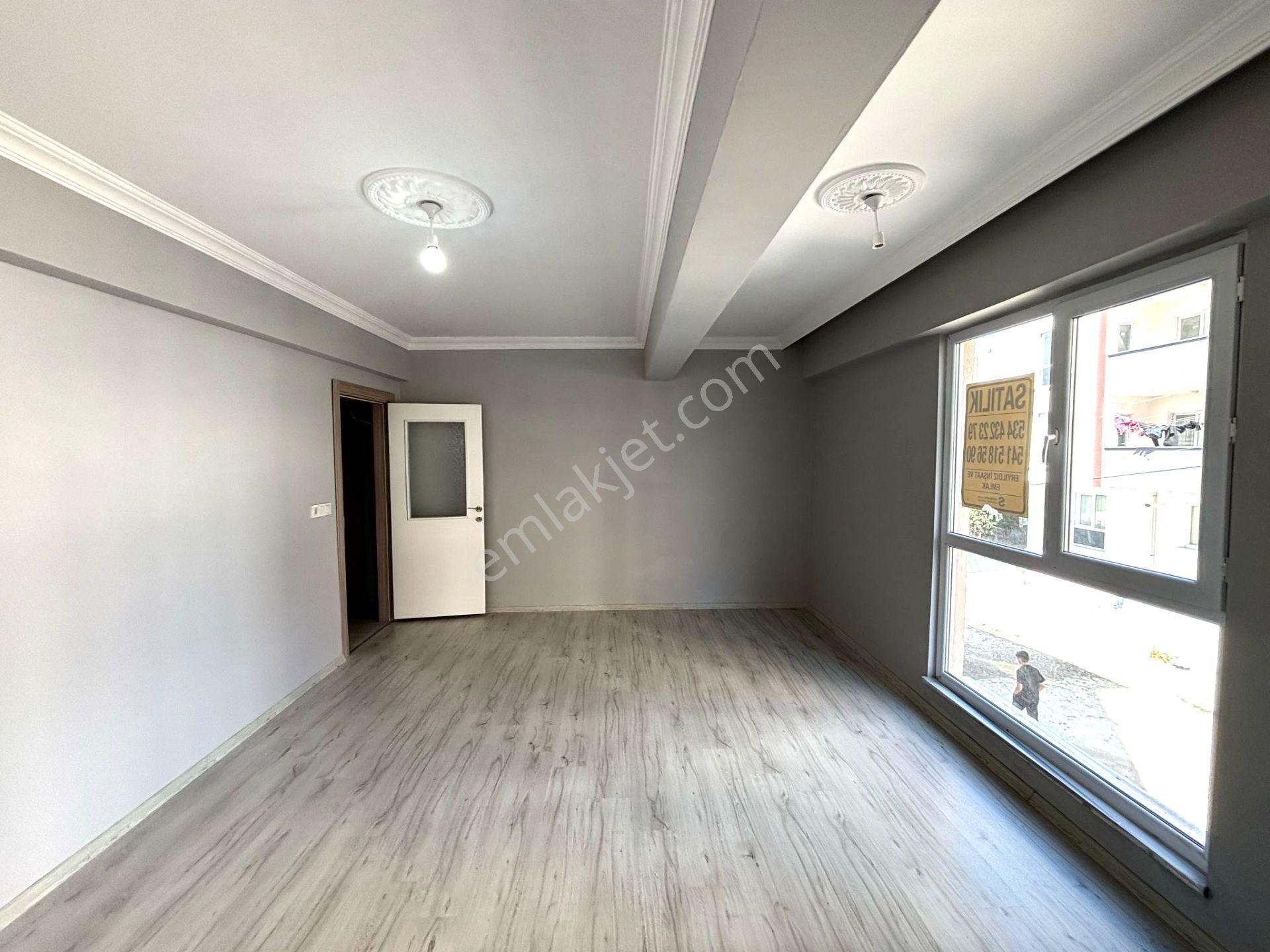 **eryıldız İnşaat'tan**fiyat Düştüüü!!**kızılpınar Gültepe Mah.iskanlı Kombili Lüks 2+1** - Görsel 5