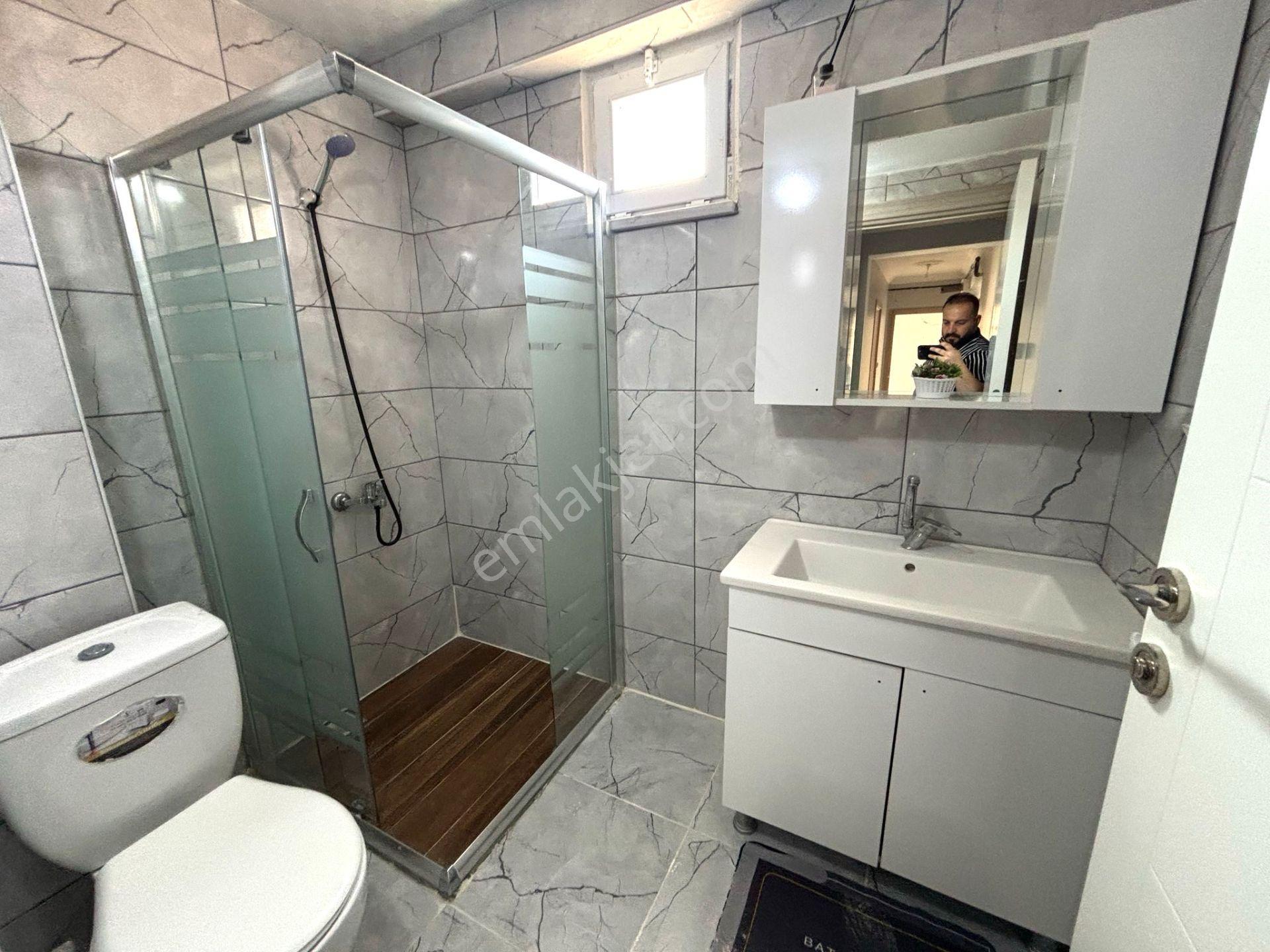 **eryıldız İnşaat'tan**fiyat Düştüüü!!**kızılpınar Gültepe Mah.iskanlı Kombili Lüks 2+1** - Görsel 26