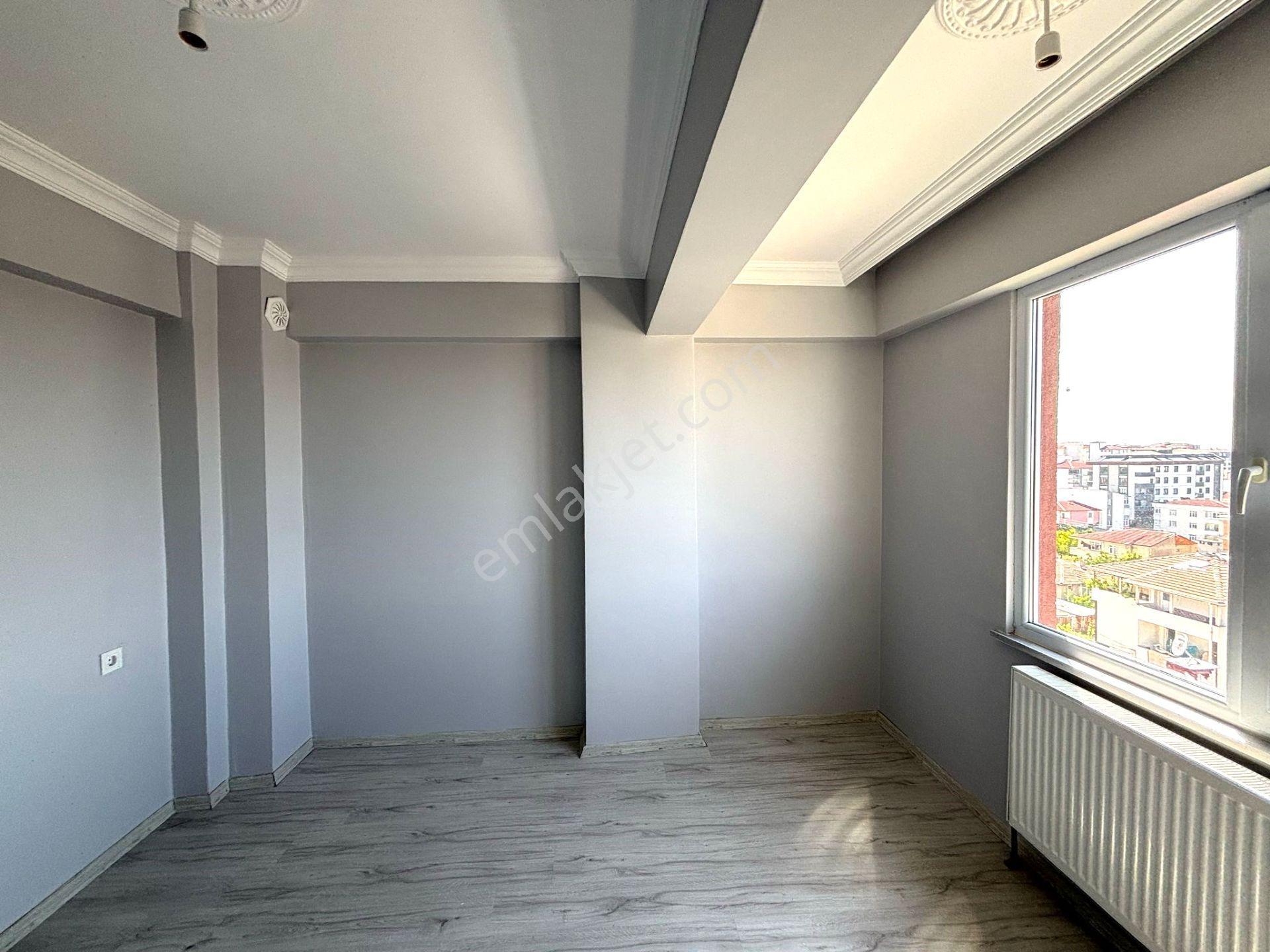**eryıldız İnşaat'tan**fiyat Düştüüü!!**kızılpınar Gültepe Mah.iskanlı Kombili Lüks 2+1** - Görsel 18