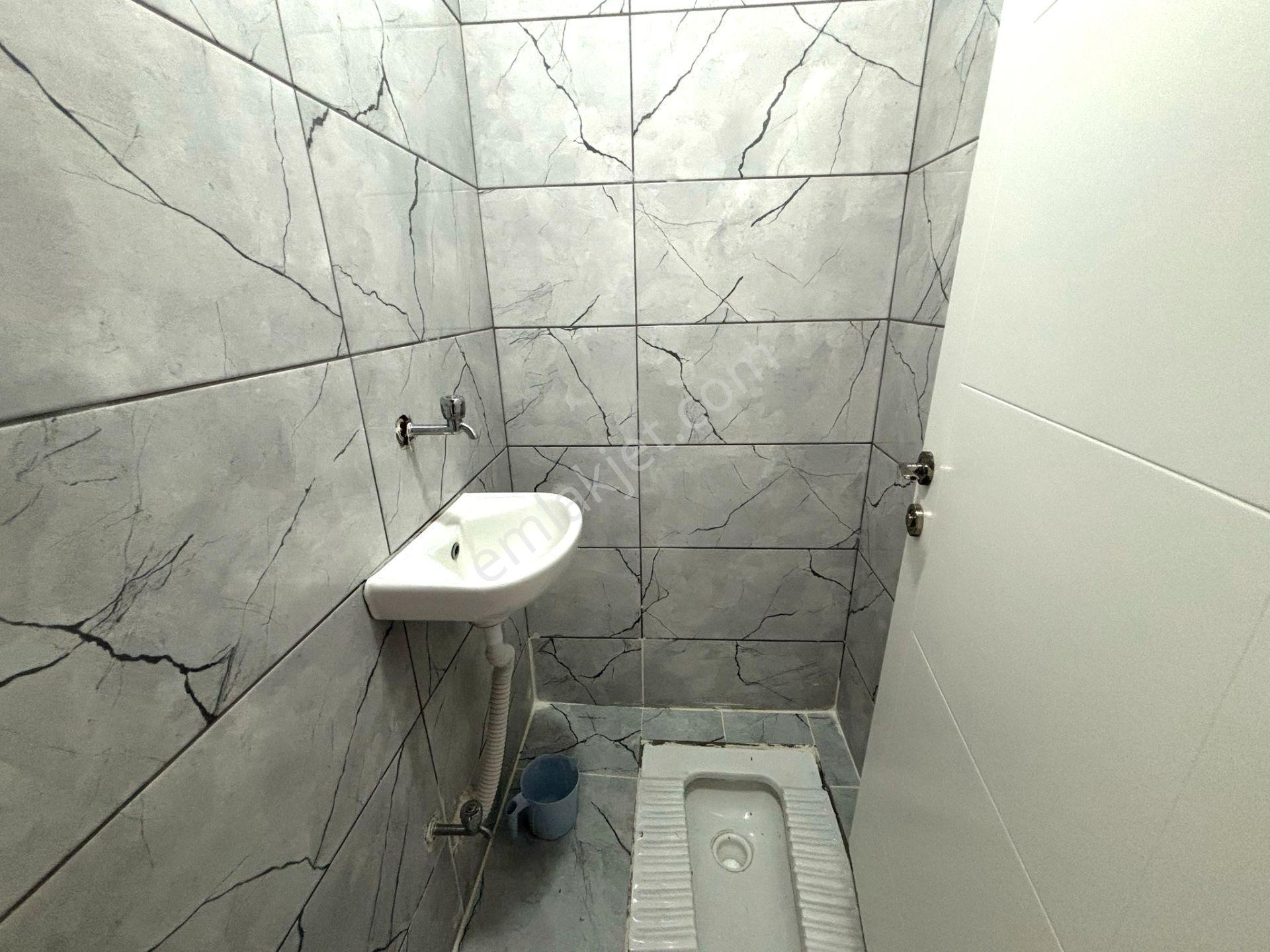 **eryıldız İnşaat'tan**fiyat Düştüüü!!**kızılpınar Gültepe Mah.iskanlı Kombili Lüks 2+1** - Görsel 27