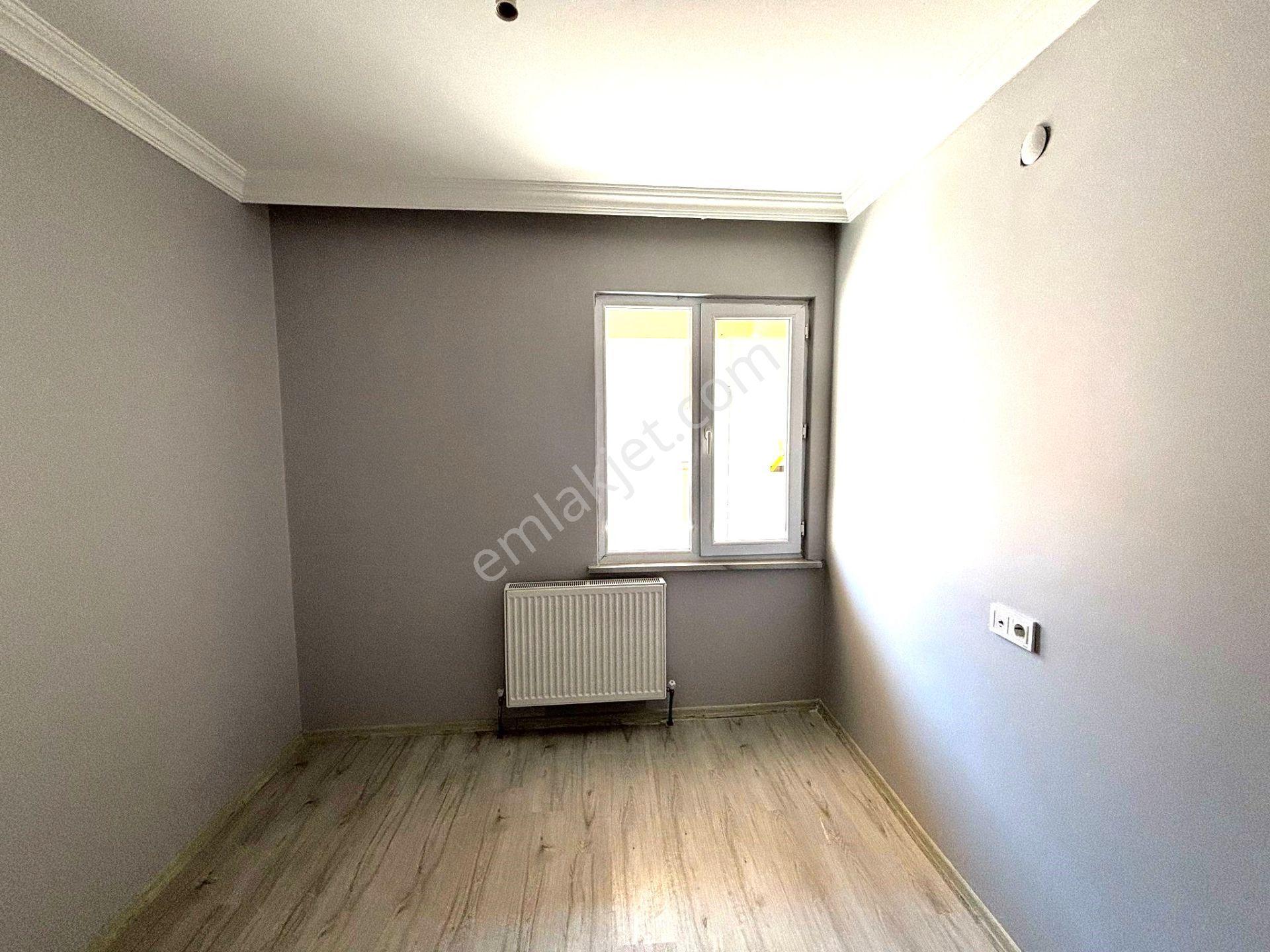 **eryıldız İnşaat'tan**fiyat Düştüüü!!**kızılpınar Gültepe Mah.iskanlı Kombili Lüks 2+1** - Görsel 23