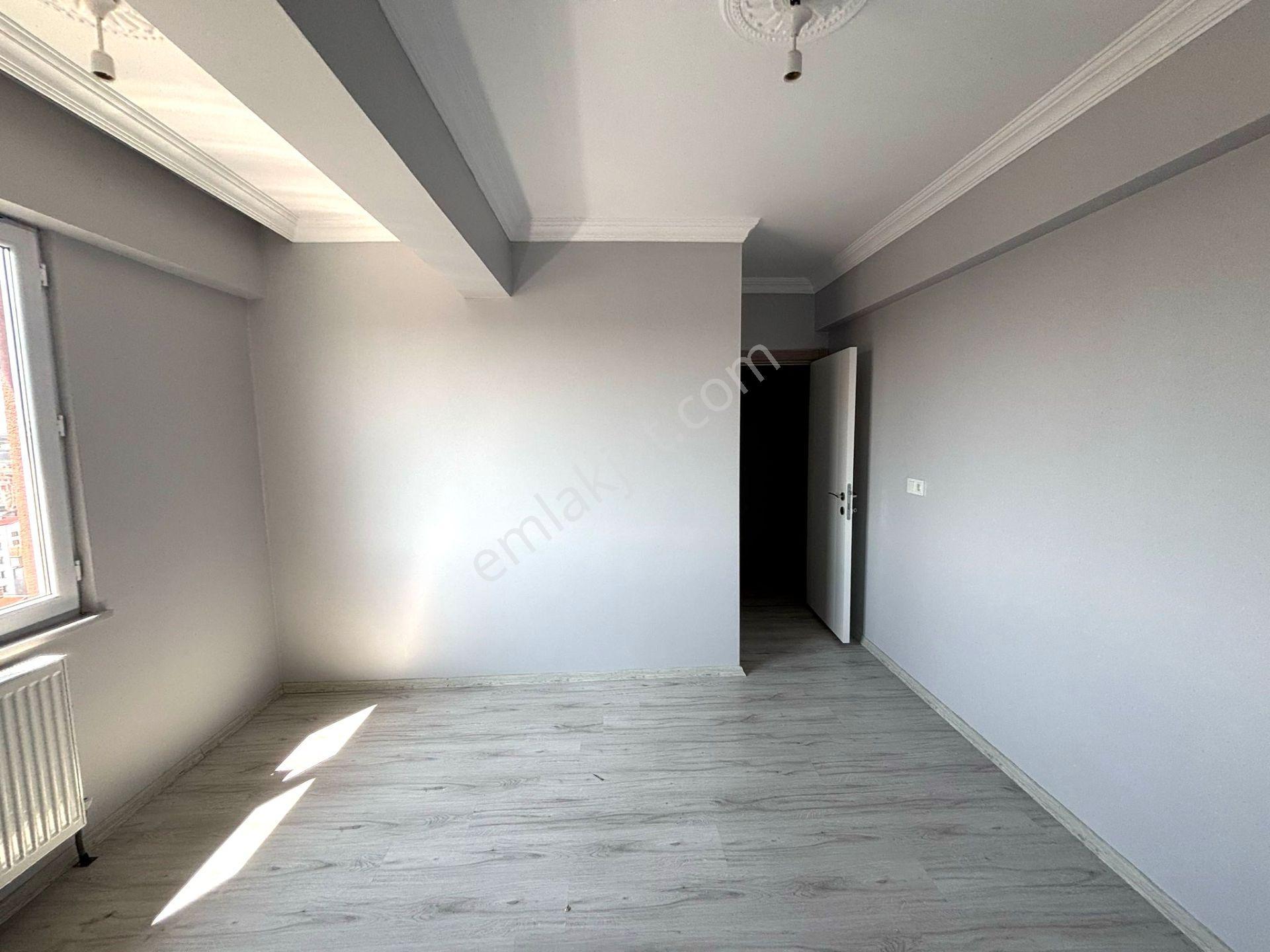 **eryıldız İnşaat'tan**fiyat Düştüüü!!**kızılpınar Gültepe Mah.iskanlı Kombili Lüks 2+1** - Görsel 19