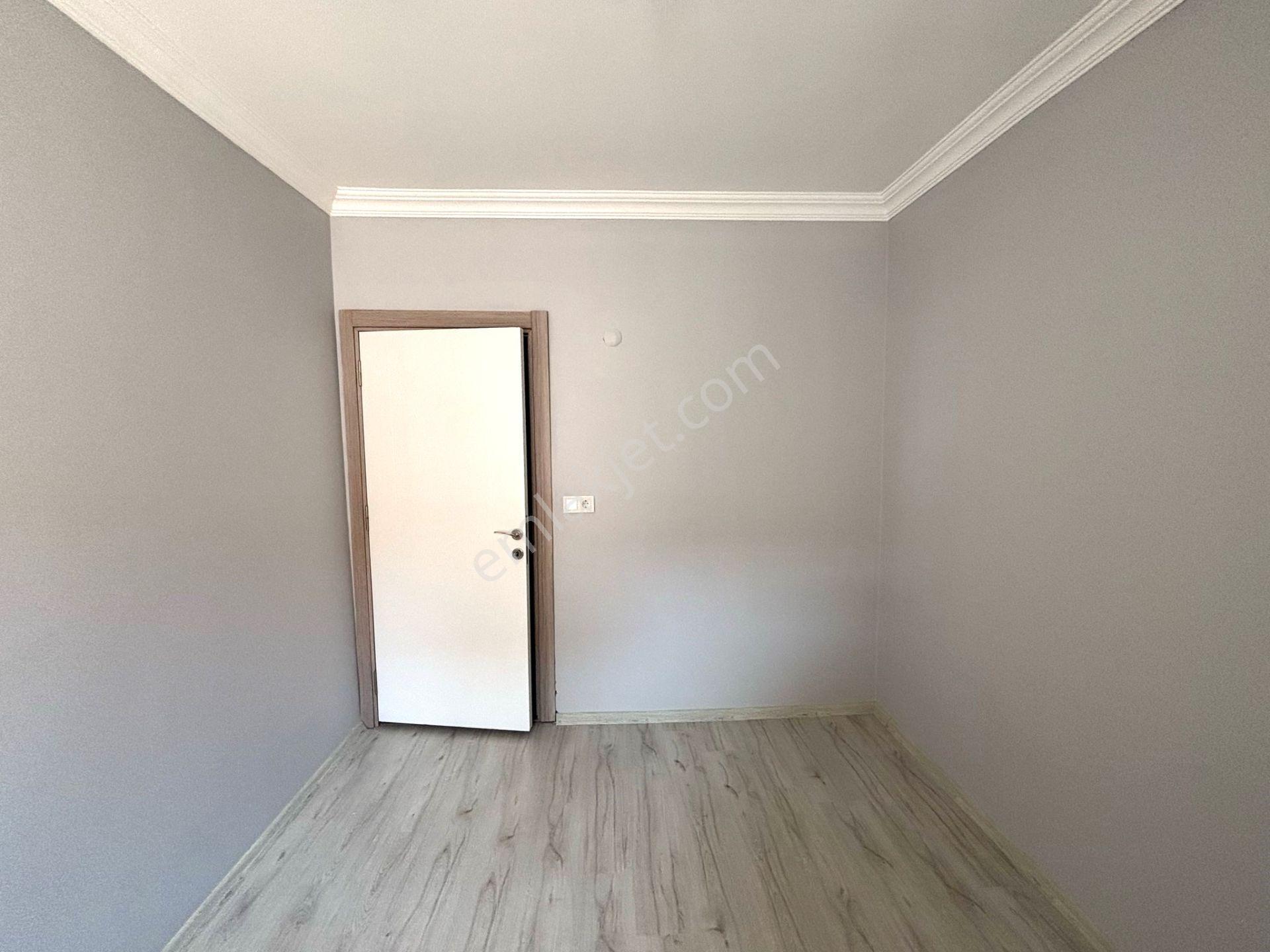 **eryıldız İnşaat'tan**fiyat Düştüüü!!**kızılpınar Gültepe Mah.iskanlı Kombili Lüks 2+1** - Görsel 21
