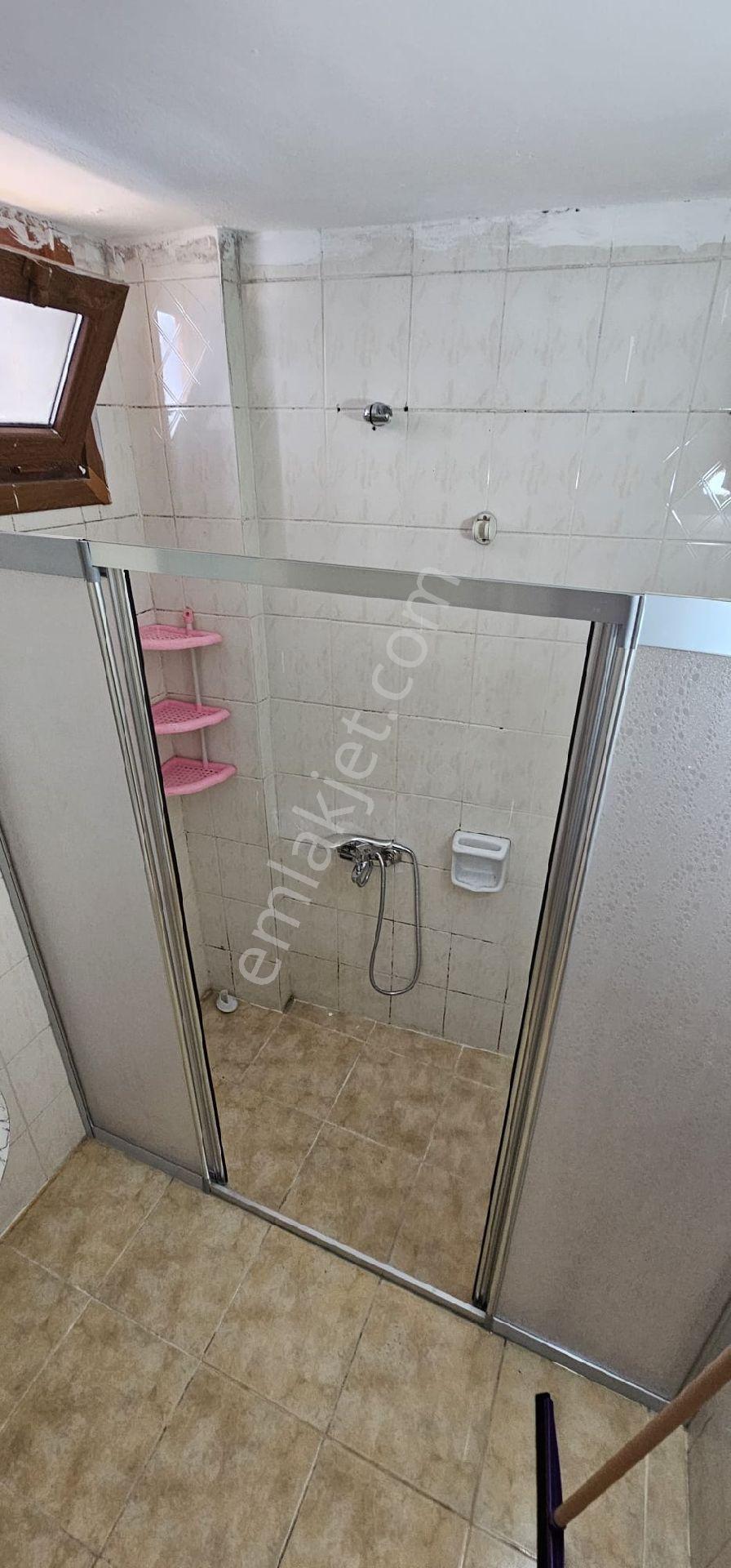 Trabzon Günlük Kiralık Daire - Görsel 15