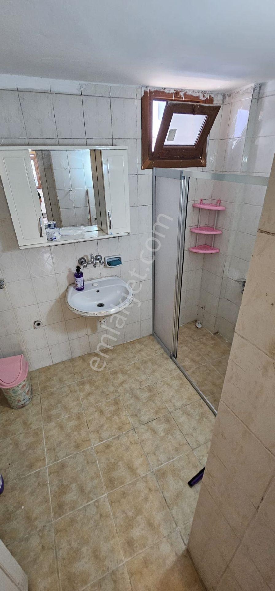 Trabzon Günlük Kiralık Daire - Görsel 13