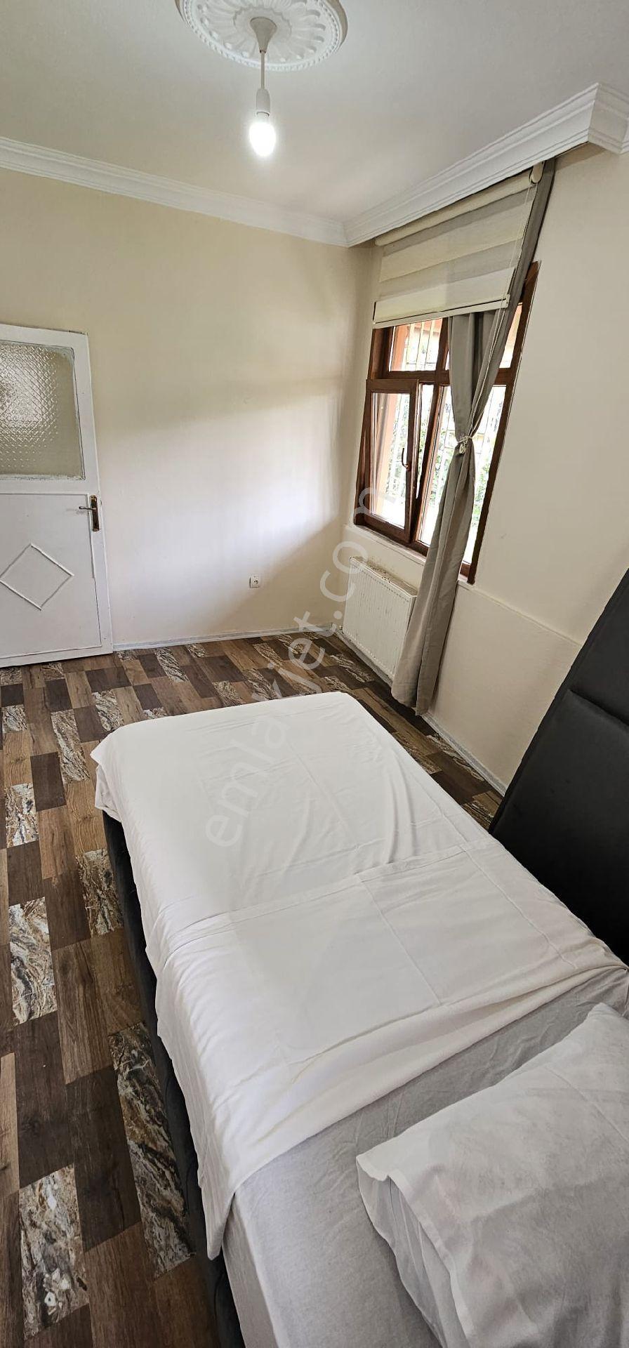 Trabzon Günlük Kiralık Daire - Görsel 20