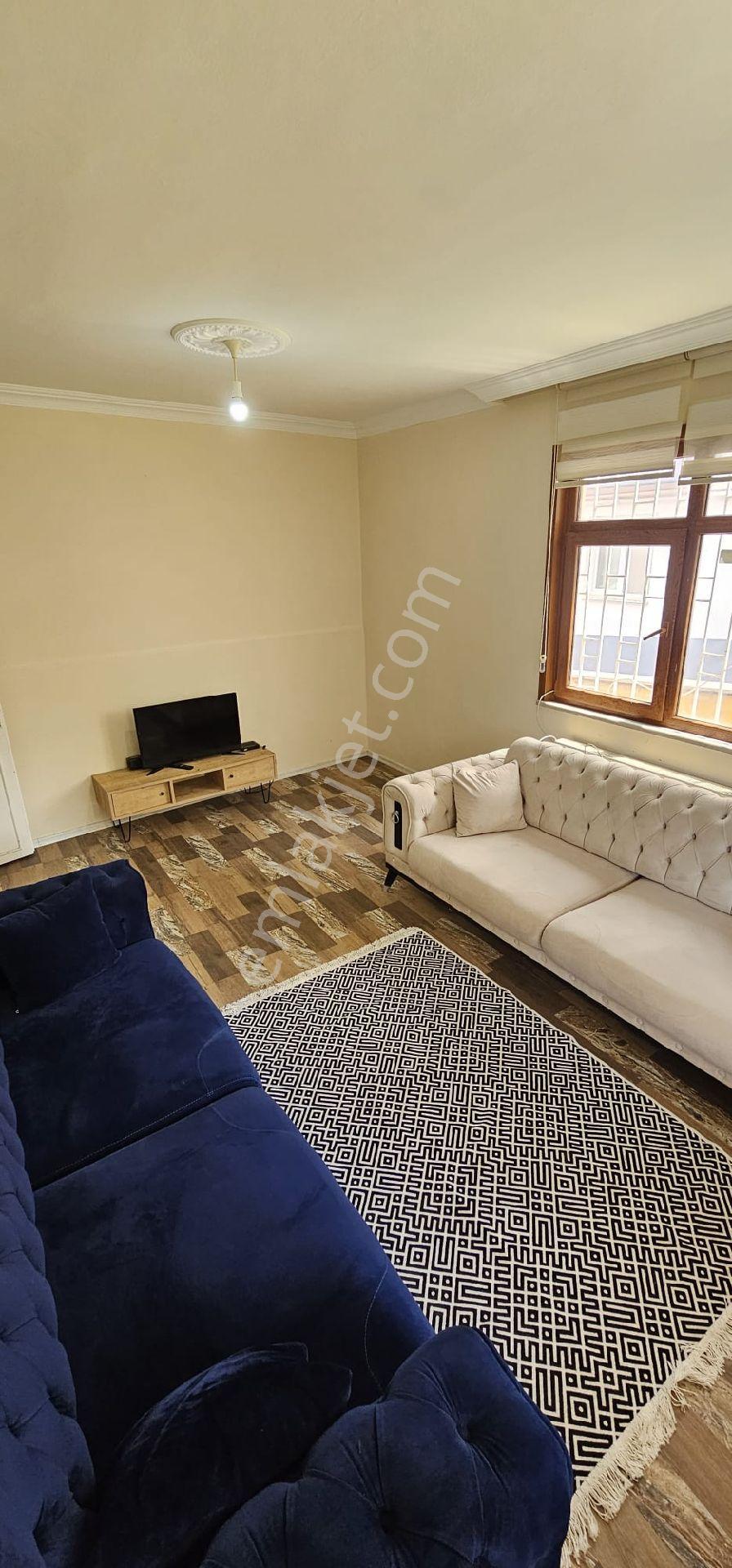 Trabzon Günlük Kiralık Daire - Görsel 18