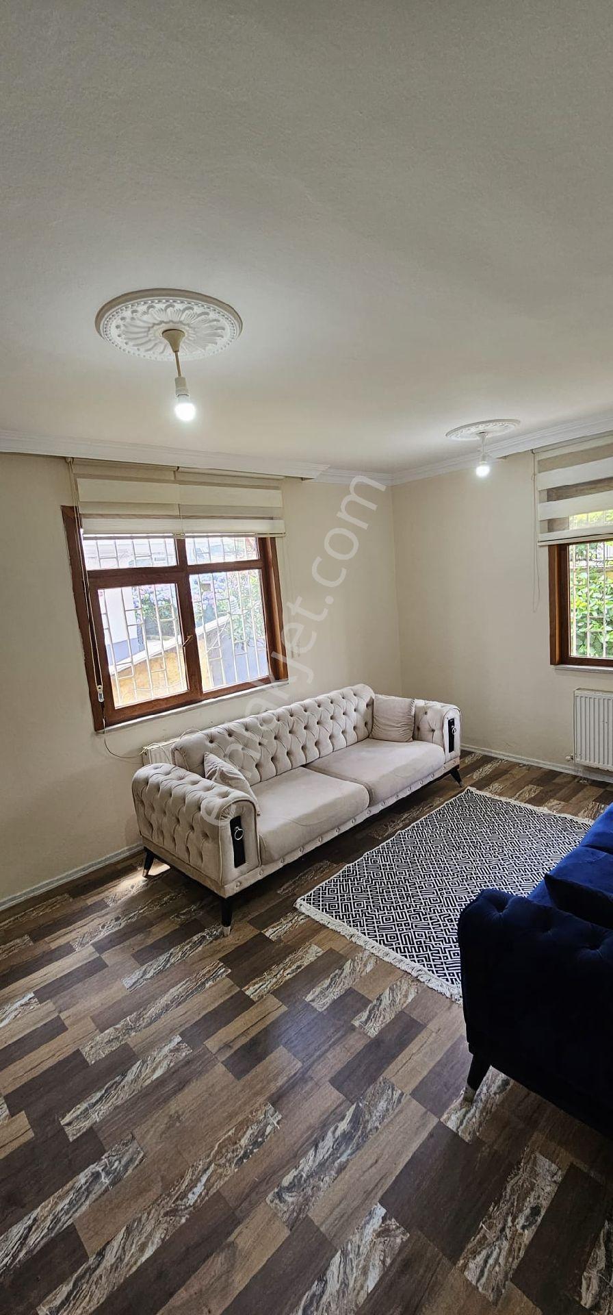 Trabzon Günlük Kiralık Daire - Görsel 27