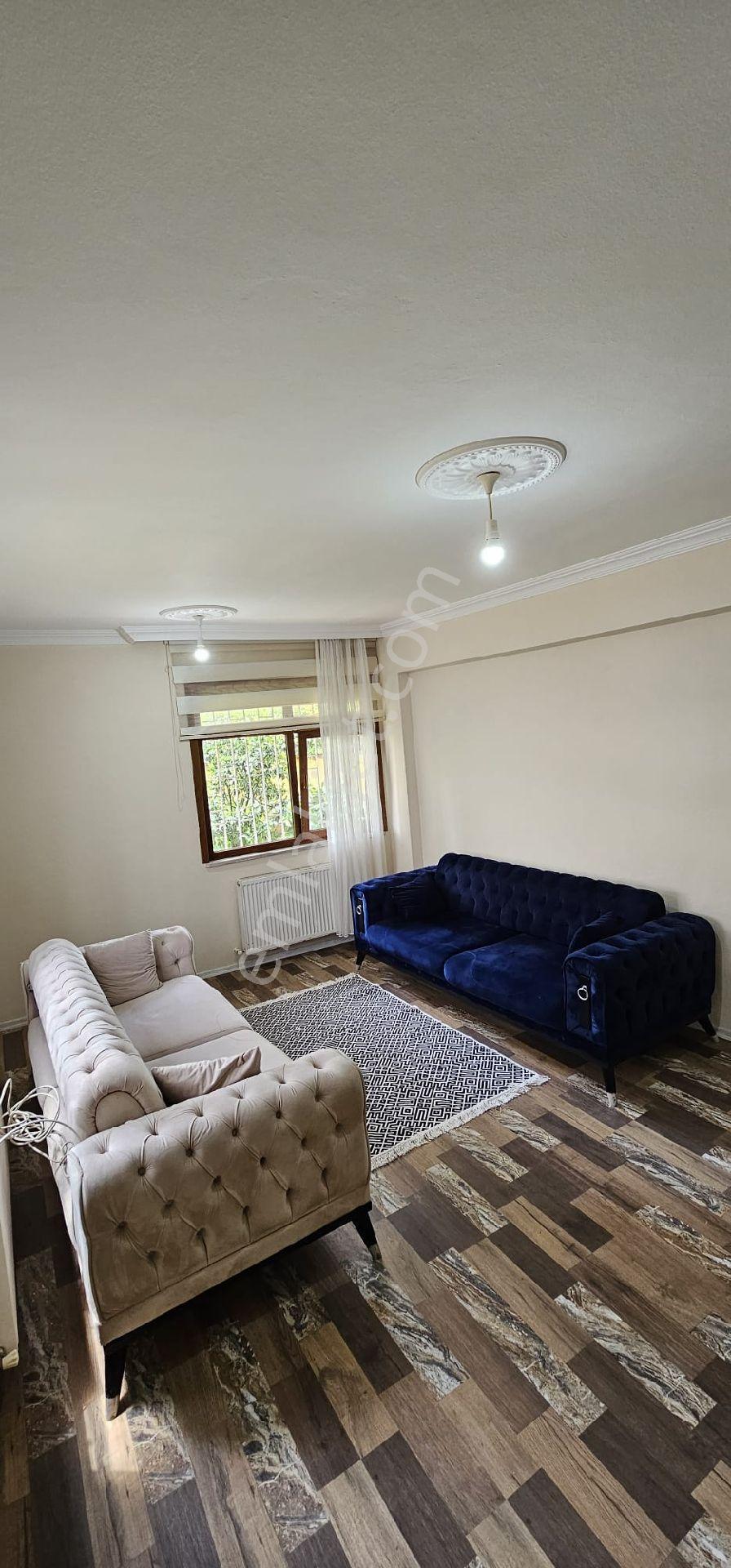 Trabzon Günlük Kiralık Daire - Görsel 3