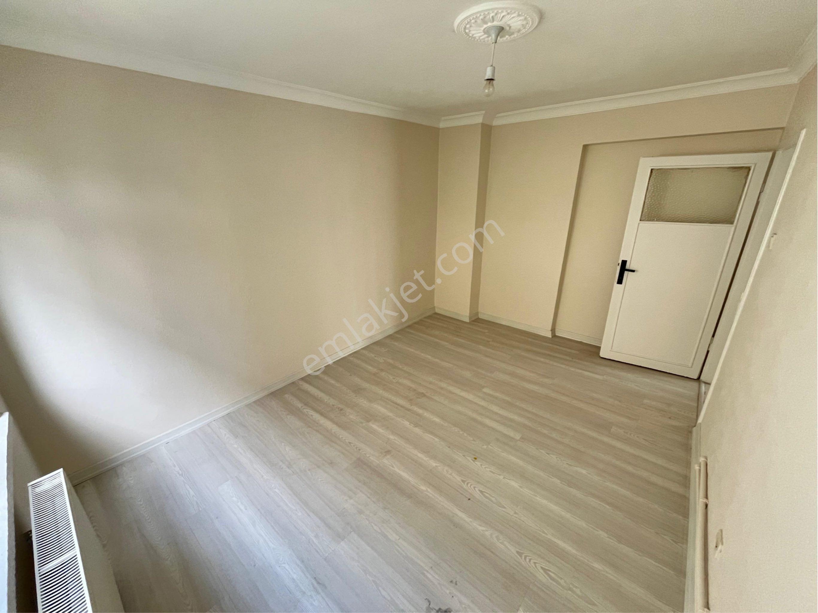 Tekin Emlaktan Antares Ve Şehir Hastanesi Yanı Arakat Güney Cephe 3+1 Kiralık Daire !!! - Görsel 19