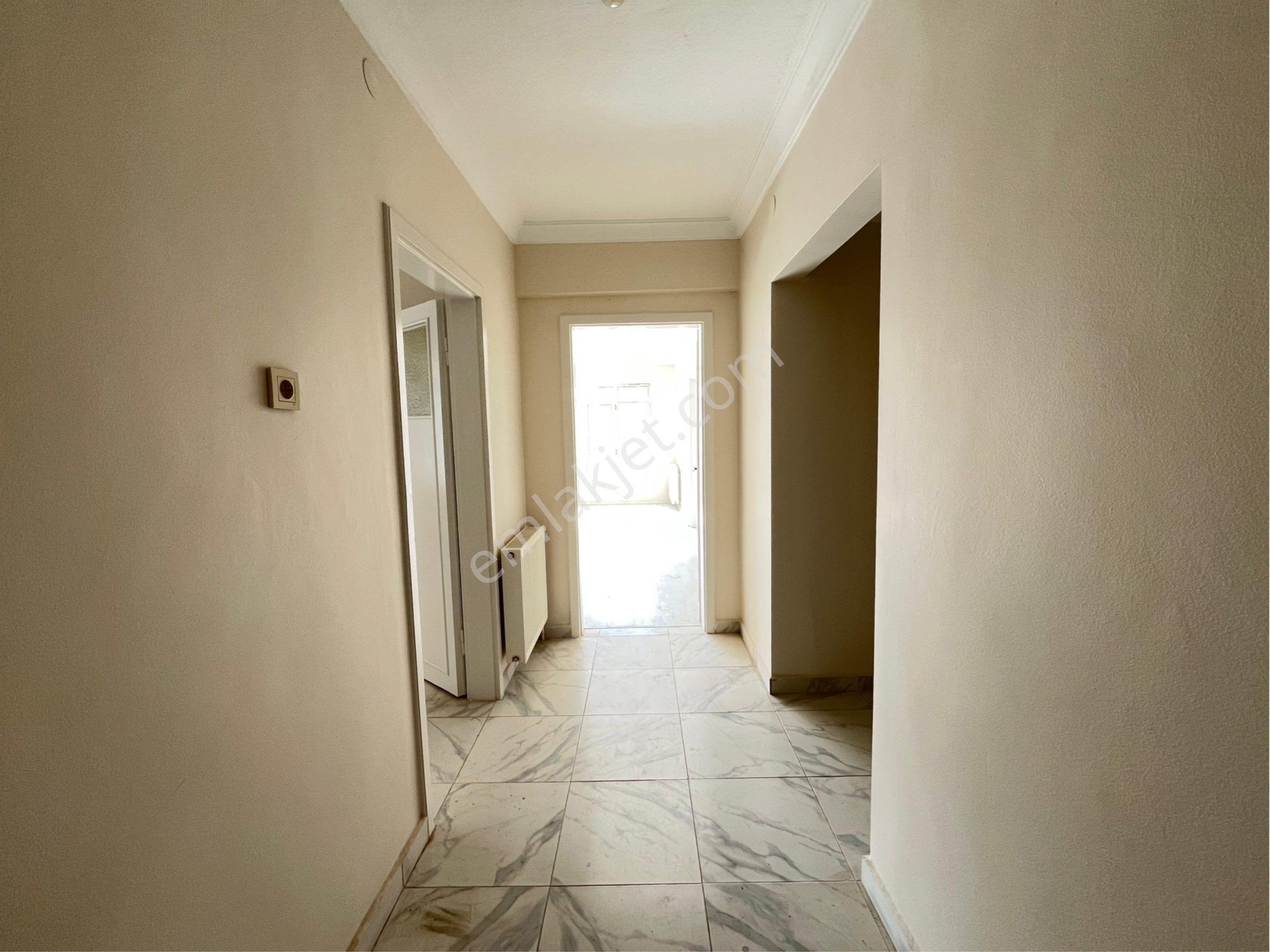 Tekin Emlaktan Antares Ve Şehir Hastanesi Yanı Arakat Güney Cephe 3+1 Kiralık Daire !!! - Görsel 5