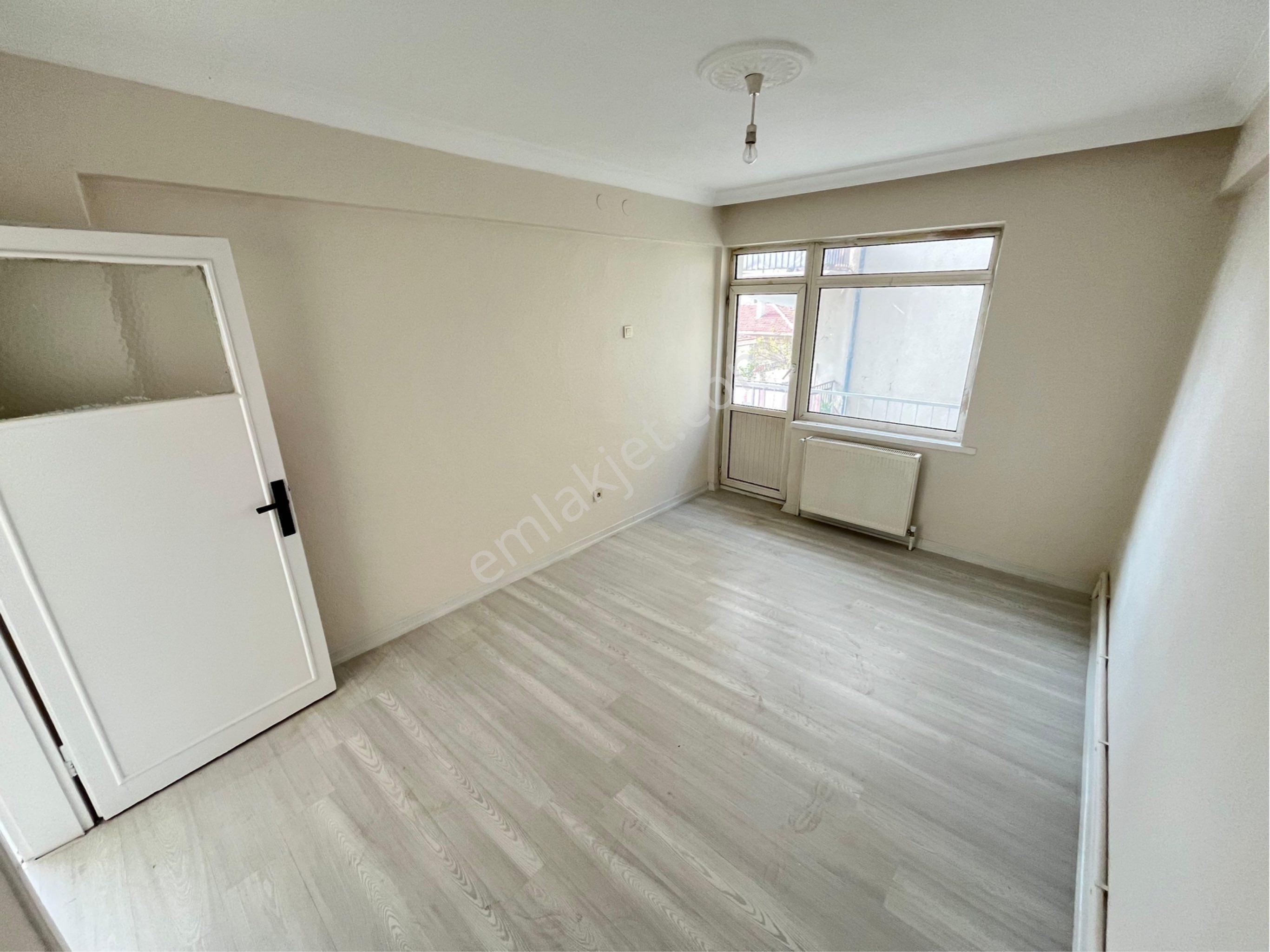 Tekin Emlaktan Antares Ve Şehir Hastanesi Yanı Arakat Güney Cephe 3+1 Kiralık Daire !!! - Görsel 26