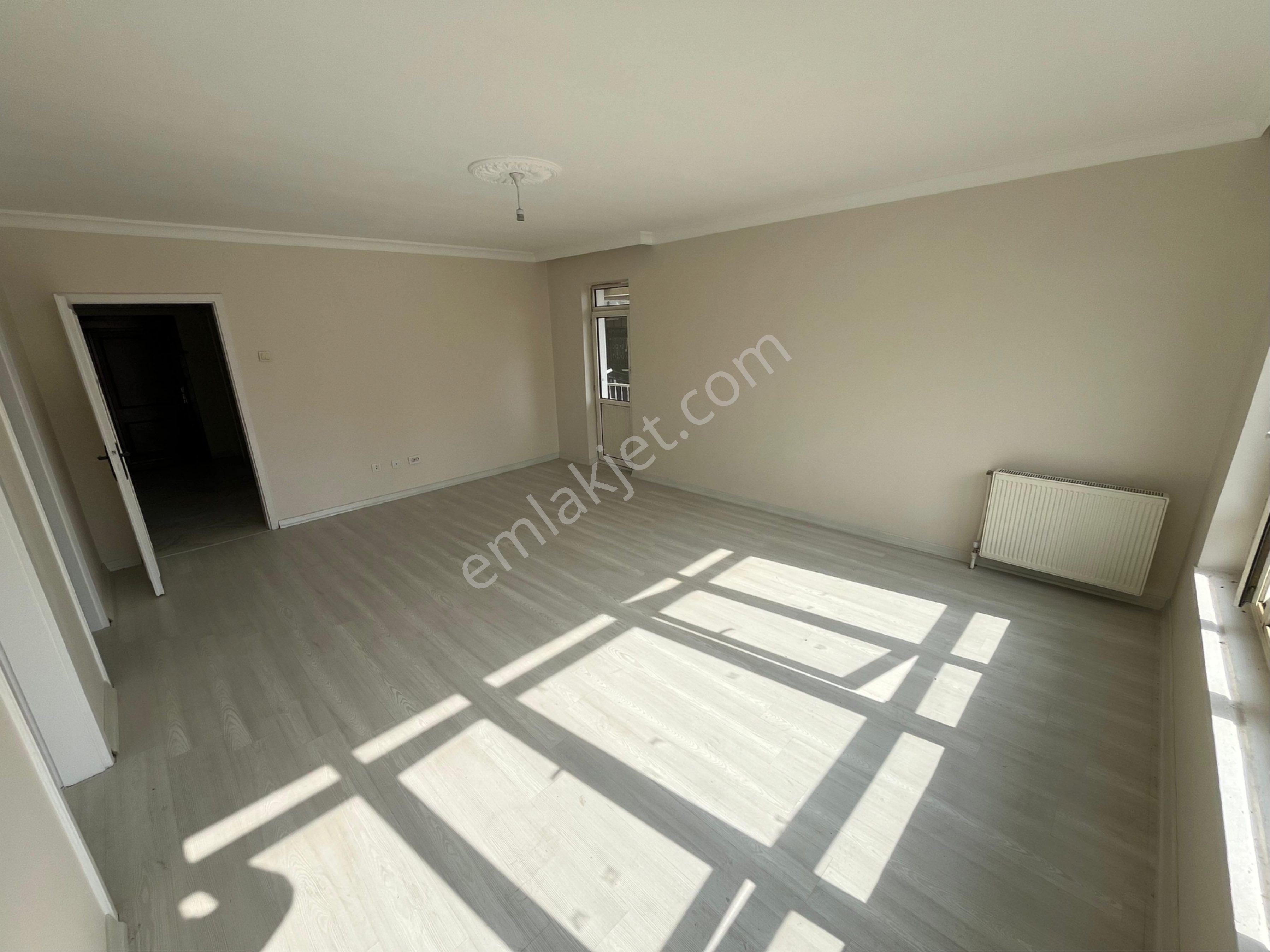 Tekin Emlaktan Antares Ve Şehir Hastanesi Yanı Arakat Güney Cephe 3+1 Kiralık Daire !!! - Görsel 11