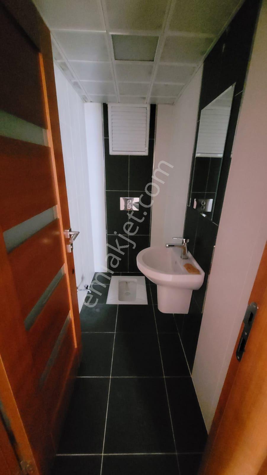 Ataevler'de Kiralık 3+1 Lüks Daire - Görsel 10