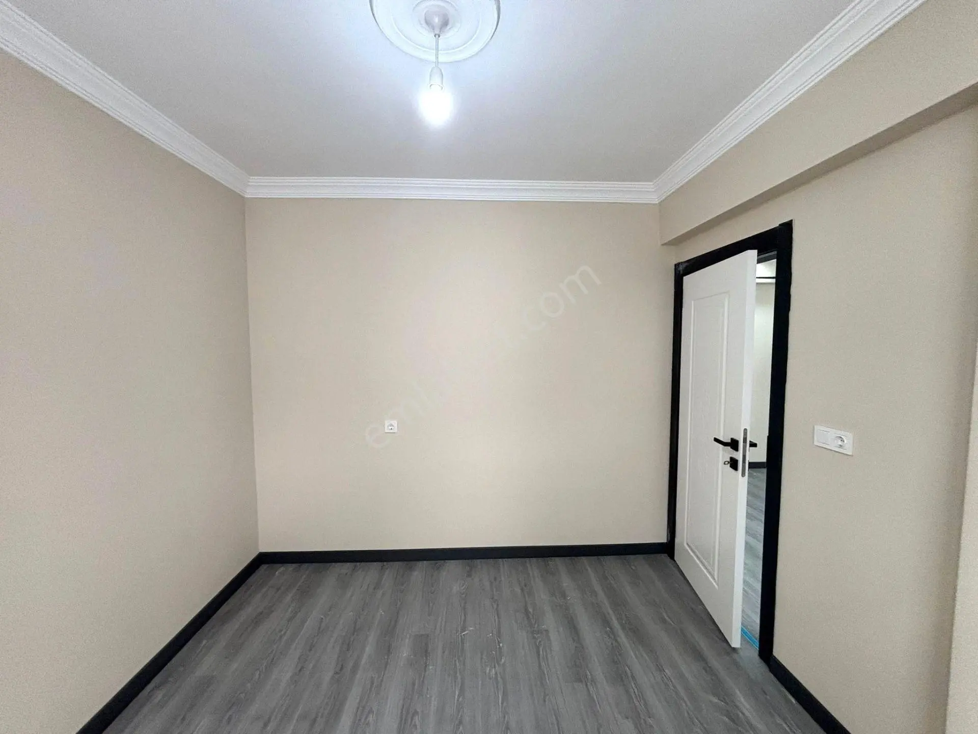 **eryıldız İnşaat'tan**büyük Fırsat!!!**iskanlı Kombili Lüks 1+1 - Görsel 22