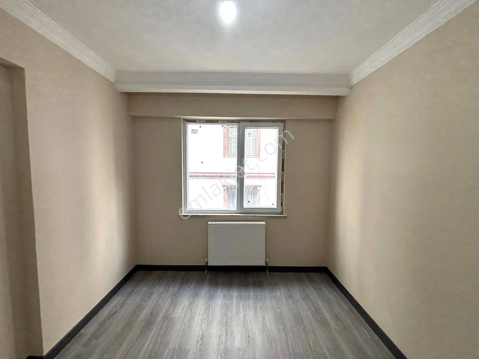 **eryıldız İnşaat'tan**büyük Fırsat!!!**iskanlı Kombili Lüks 1+1 - Görsel 21