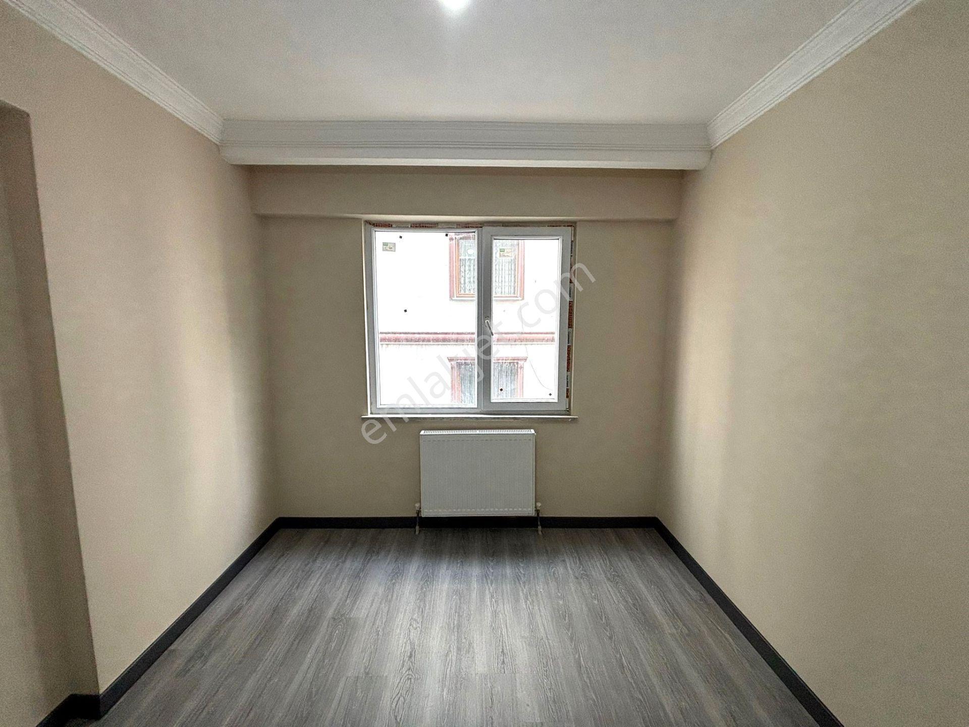 **eryıldız İnşaat'tan**büyük Fırsat!!!**iskanlı Kombili Lüks 1+1 - Görsel 20