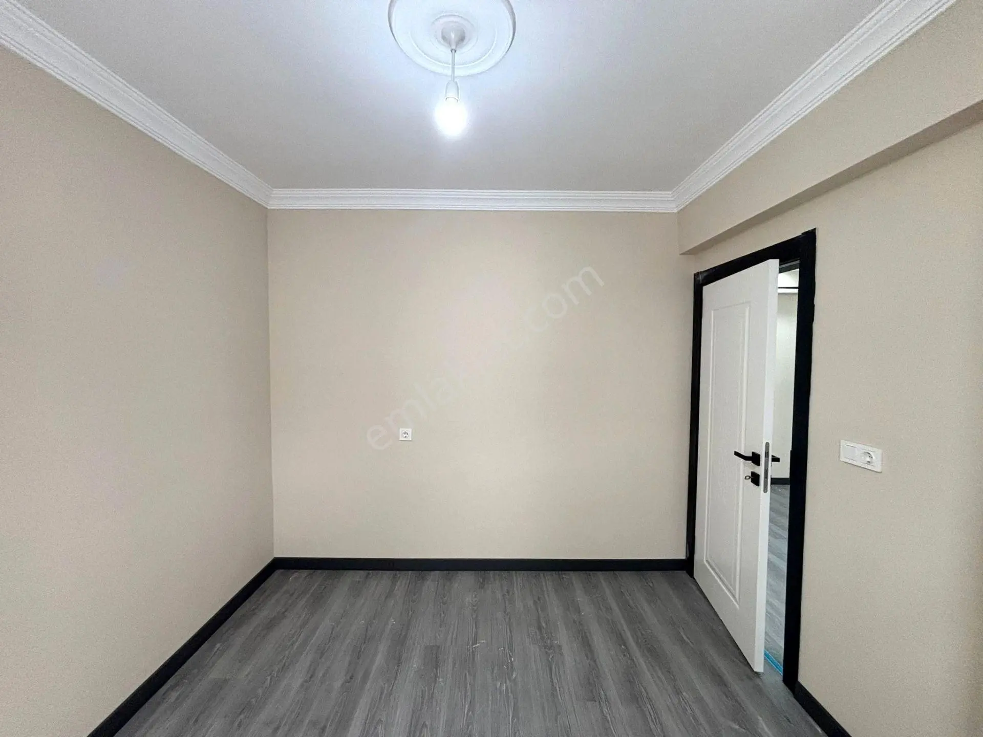 **eryıldız İnşaat'tan**büyük Fırsat!!!**iskanlı Kombili Lüks 1+1 - Görsel 24