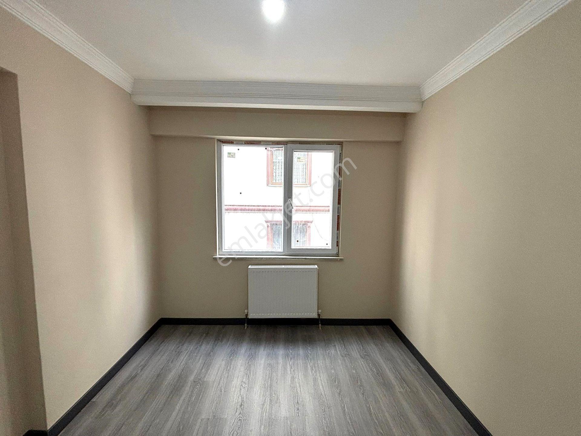 **eryıldız İnşaat'tan**büyük Fırsat!!!**iskanlı Kombili Lüks 1+1 - Görsel 19