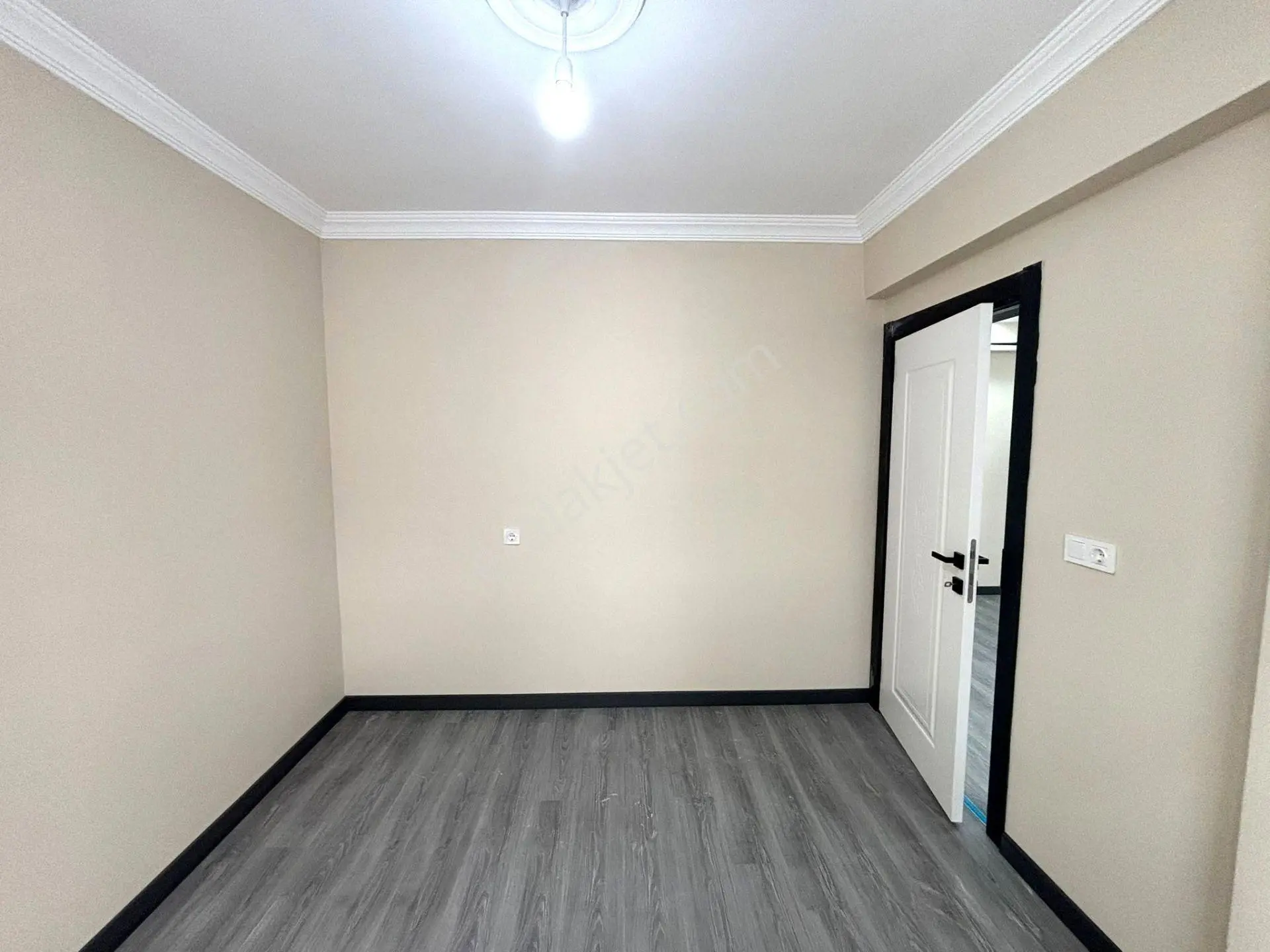 **eryıldız İnşaat'tan**büyük Fırsat!!!**iskanlı Kombili Lüks 1+1 - Görsel 23