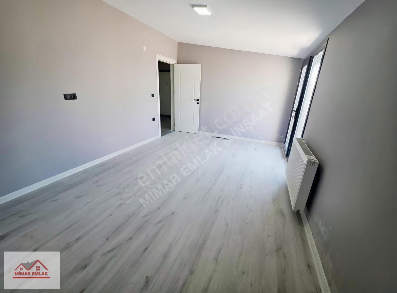 Mimar Emlak'tan Satılık 3+3 Çatısı Yüksek 200m² Dubleks - Görsel 7