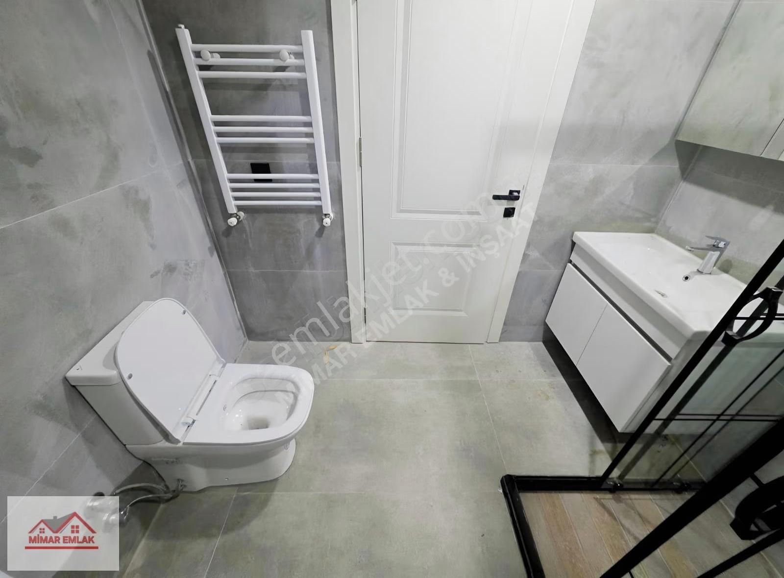 Mimar Emlak'tan Satılık 3+3 Çatısı Yüksek 200m² Dubleks - Görsel 14