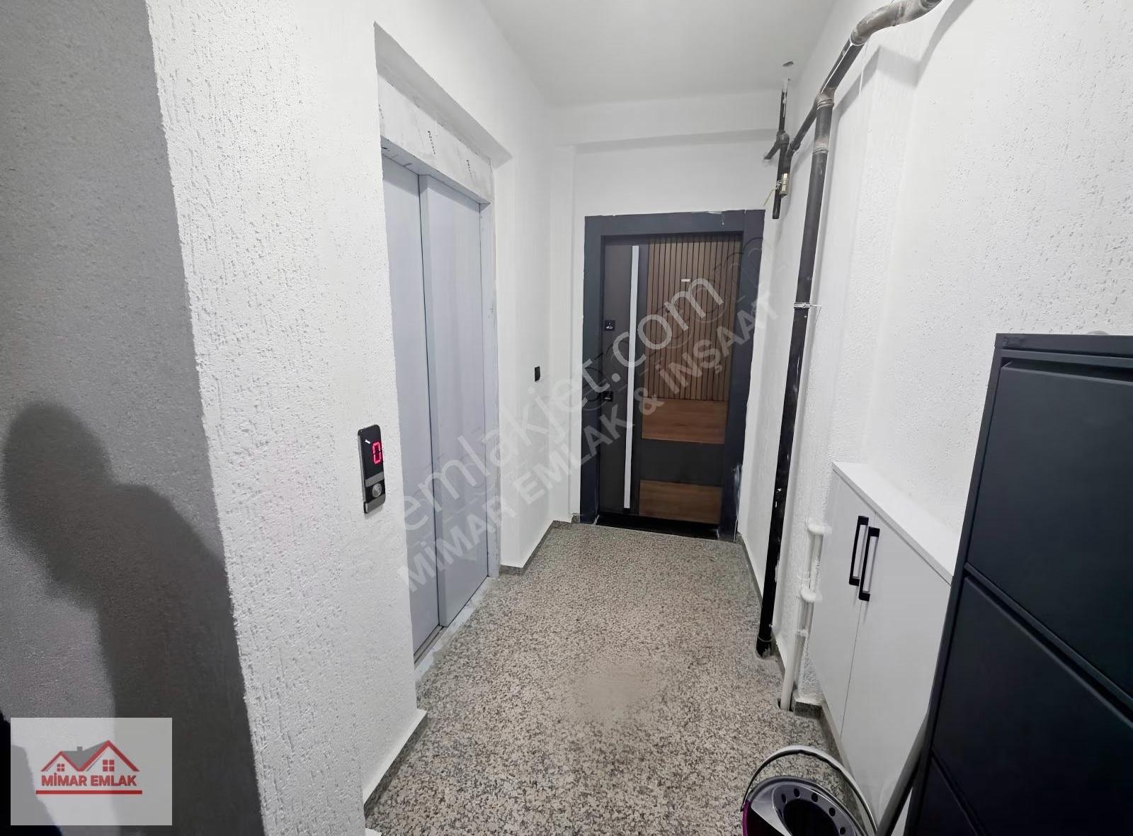 Mimar Emlak'tan Satılık 3+3 Çatısı Yüksek 200m² Dubleks - Görsel 24