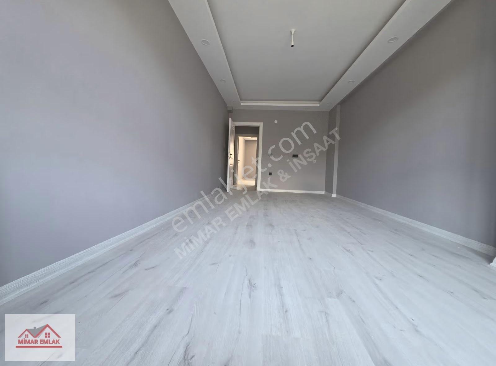 Mimar Emlak'tan Satılık 3+3 Çatısı Yüksek 200m² Dubleks - Görsel 2