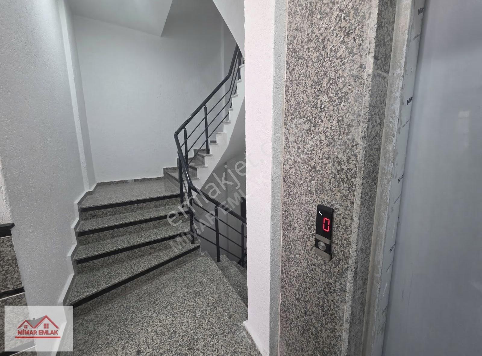 Mimar Emlak'tan Satılık 3+3 Çatısı Yüksek 200m² Dubleks - Görsel 25