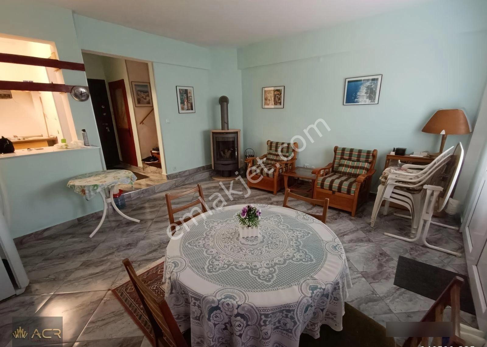 Acr Gyd'den Şile Kabakoz Mah.'de Satılık 2+1 Villa - Görsel 25