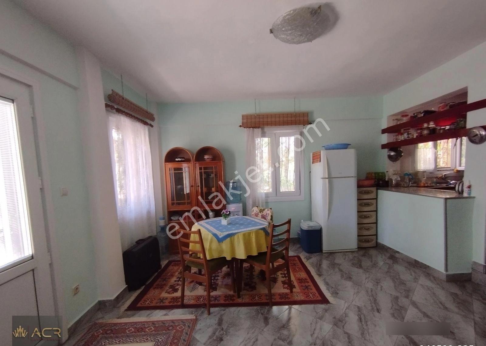 Acr Gyd'den Şile Kabakoz Mah.'de Satılık 2+1 Villa - Görsel 32