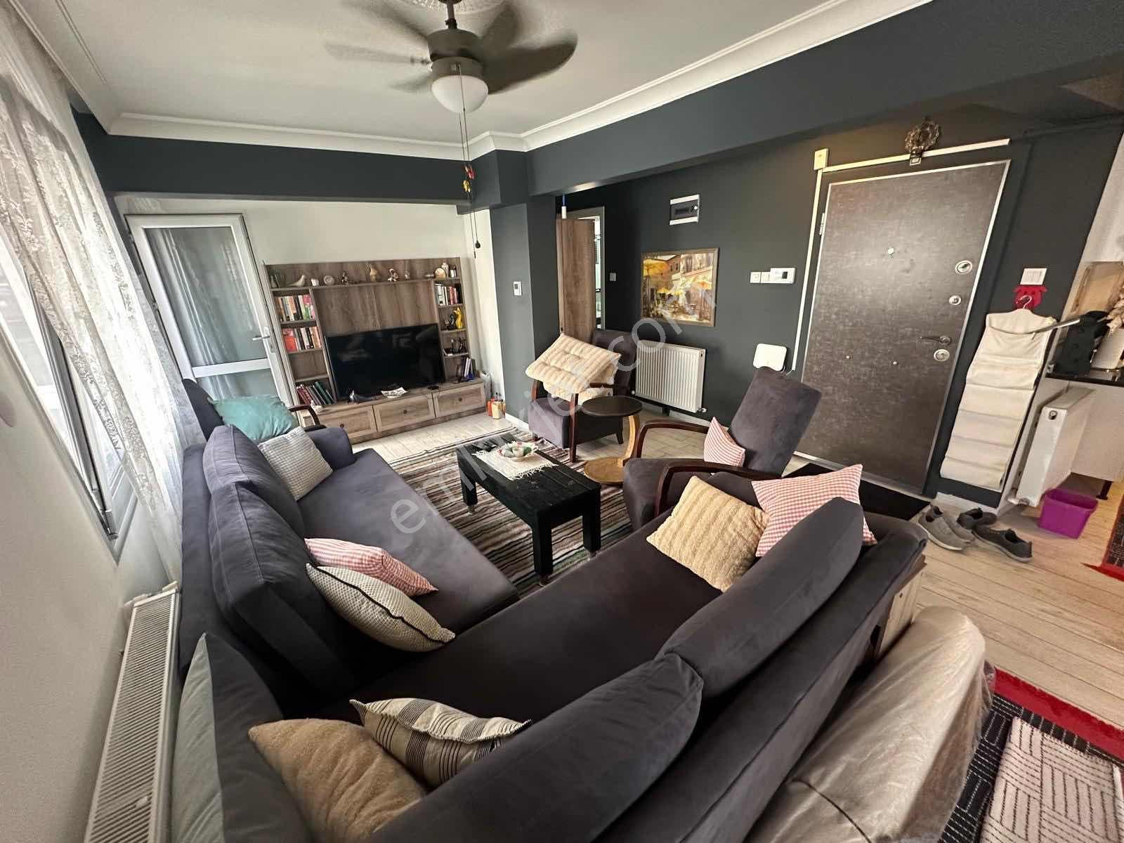 Atakent Tramway'a 1 Dakika Full Tadilatlı Özel Tasarım Geniş 1+1 - Görsel 13