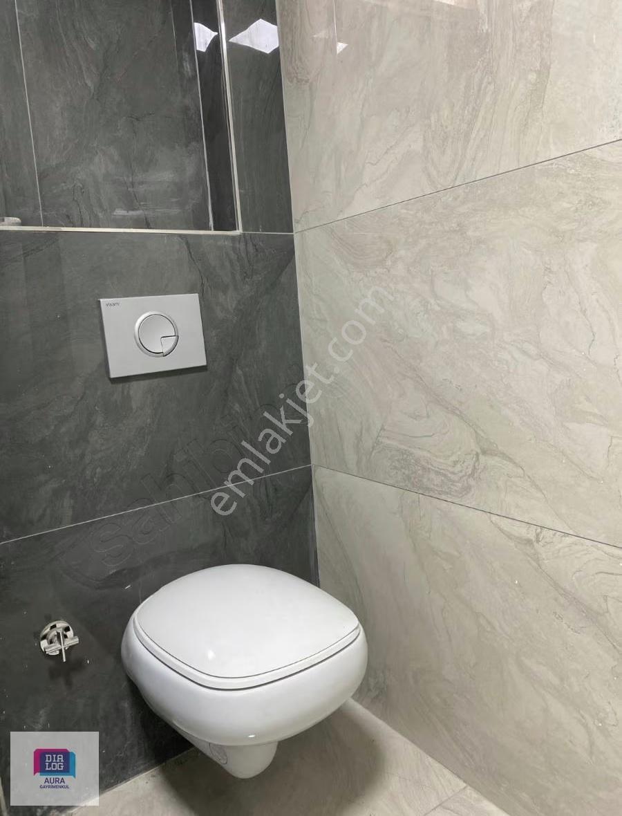 Buca Menderes Mahallesi 2+1 Satılık Daire - Görsel 13