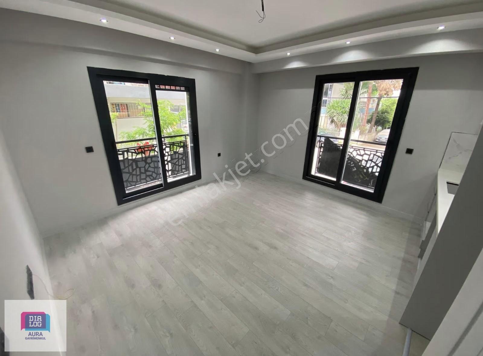 Buca Menderes Mahallesi 2+1 Satılık Daire - Görsel 3