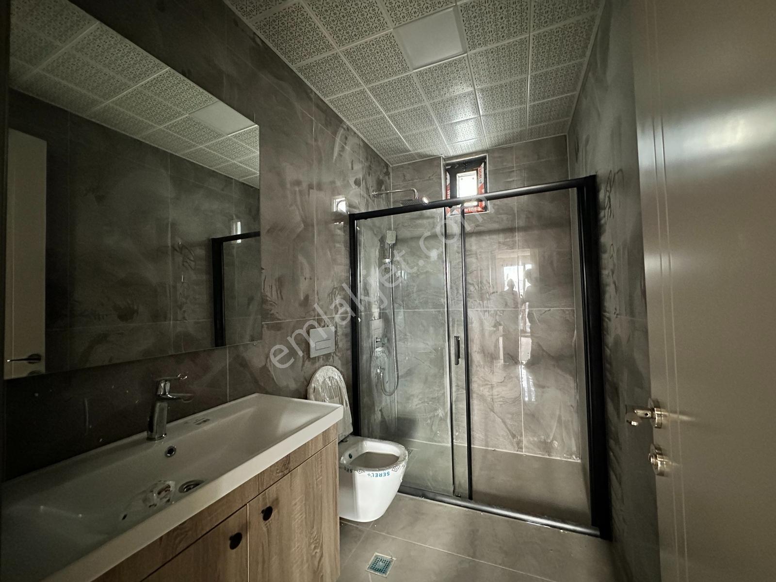 Bağlıca'da Satılık 5+1 Villa Site İçi Bağımsız, Hayalinizdeki Ev - Görsel 27