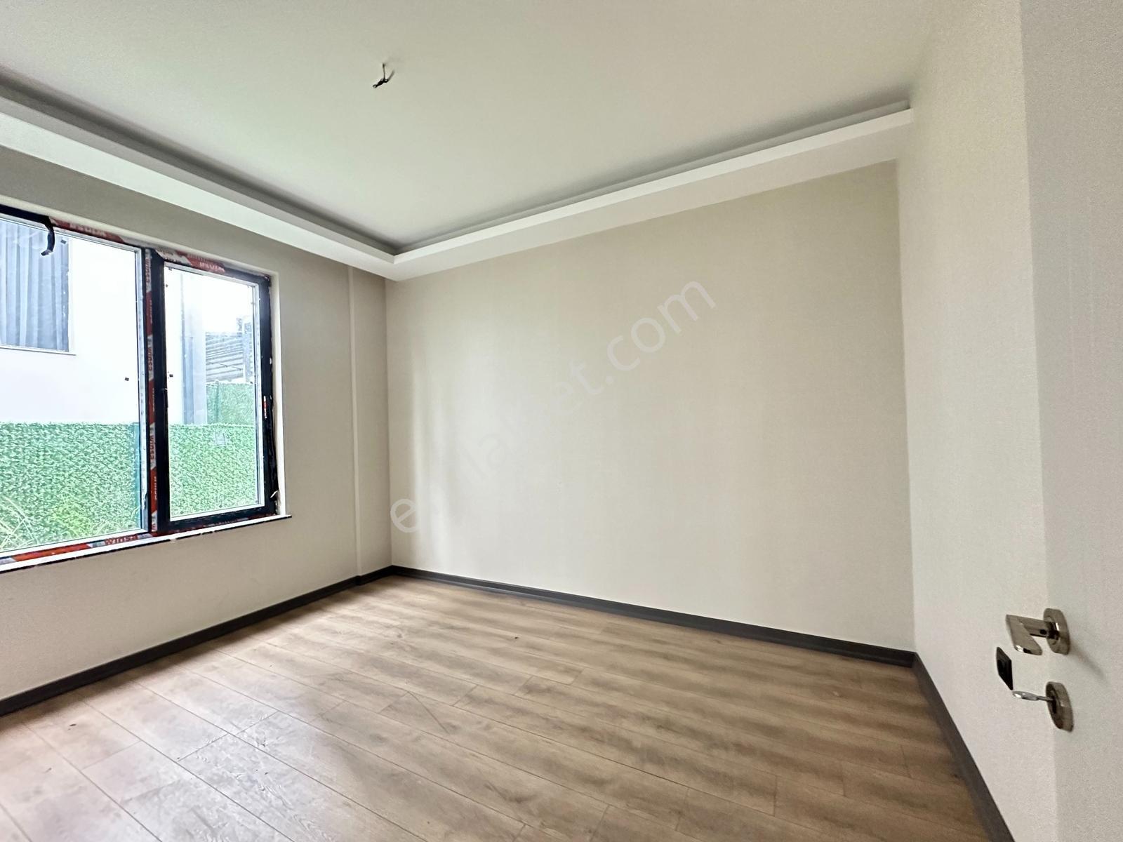Bağlıca'da Satılık 5+1 Villa Site İçi Bağımsız, Hayalinizdeki Ev - Görsel 15