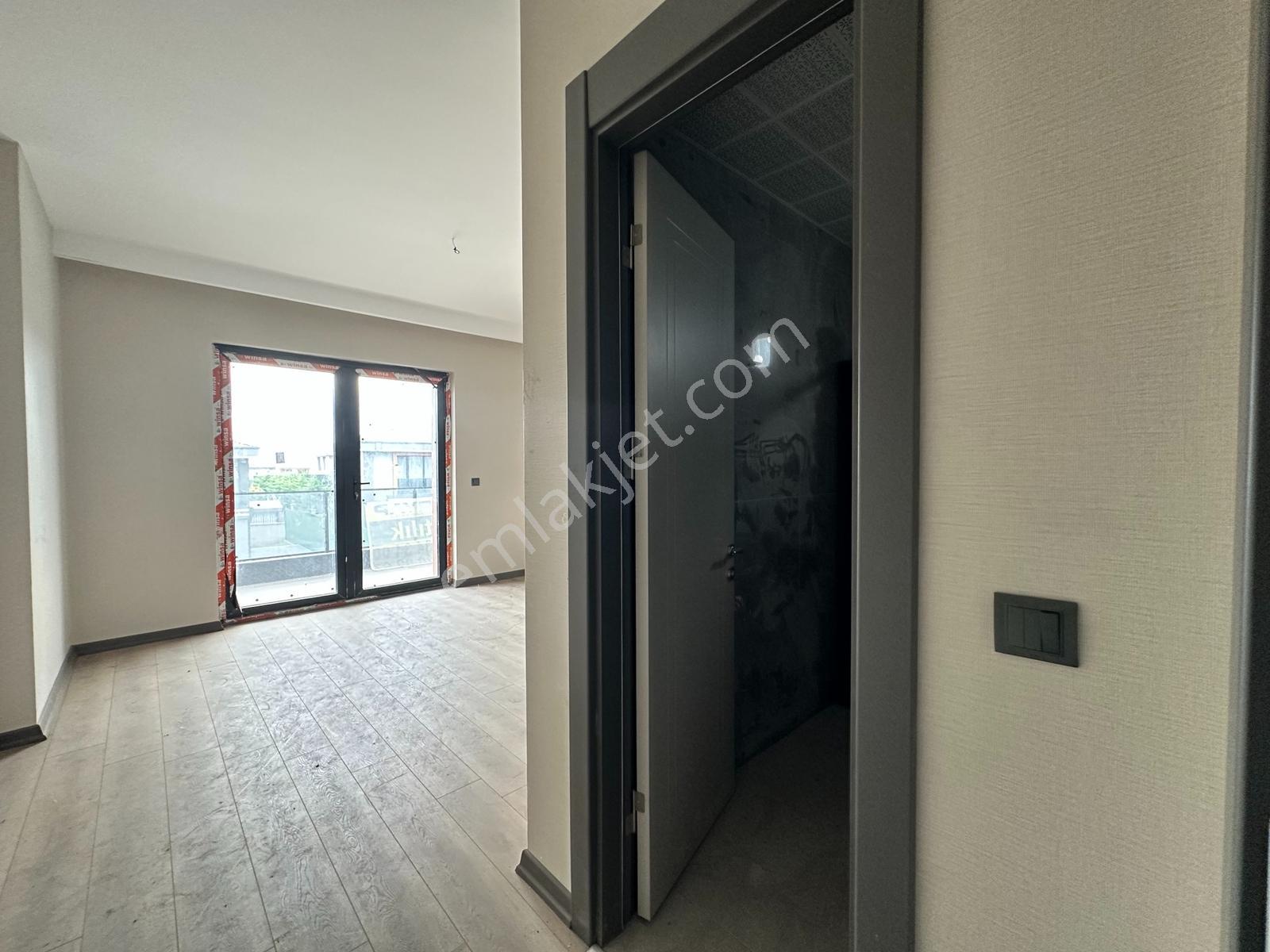 Bağlıca'da Satılık 5+1 Villa Site İçi Bağımsız, Hayalinizdeki Ev - Görsel 9