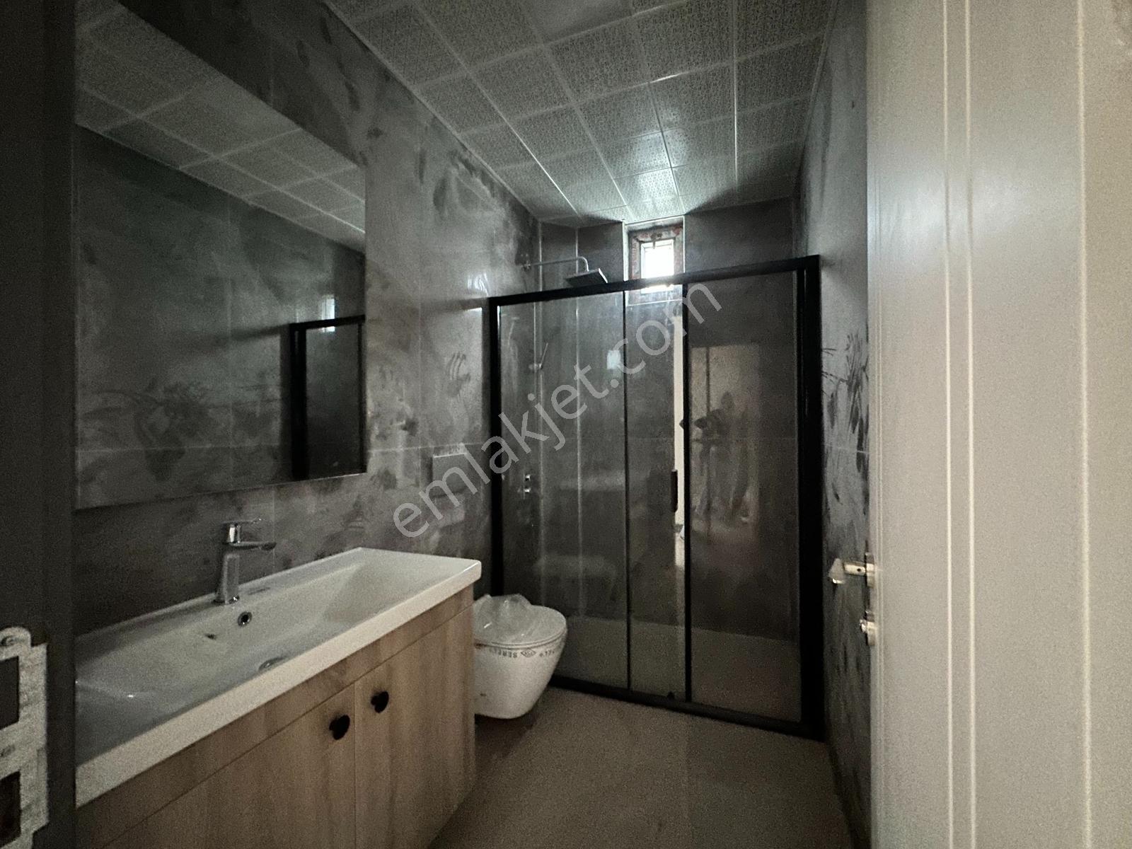 Bağlıca'da Satılık 5+1 Villa Site İçi Bağımsız, Hayalinizdeki Ev - Görsel 19