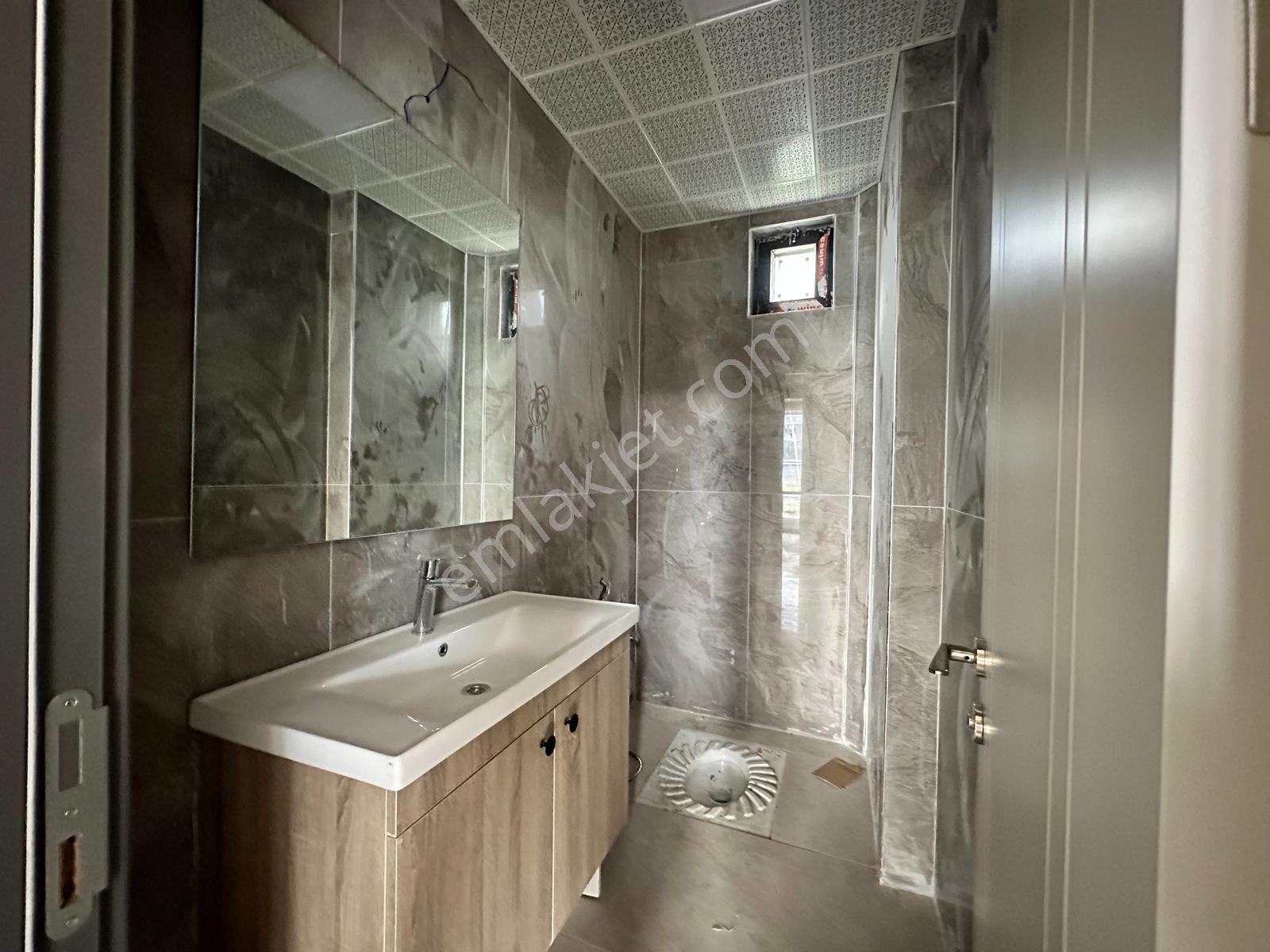 Bağlıca'da Satılık 5+1 Villa Site İçi Bağımsız, Hayalinizdeki Ev - Görsel 33