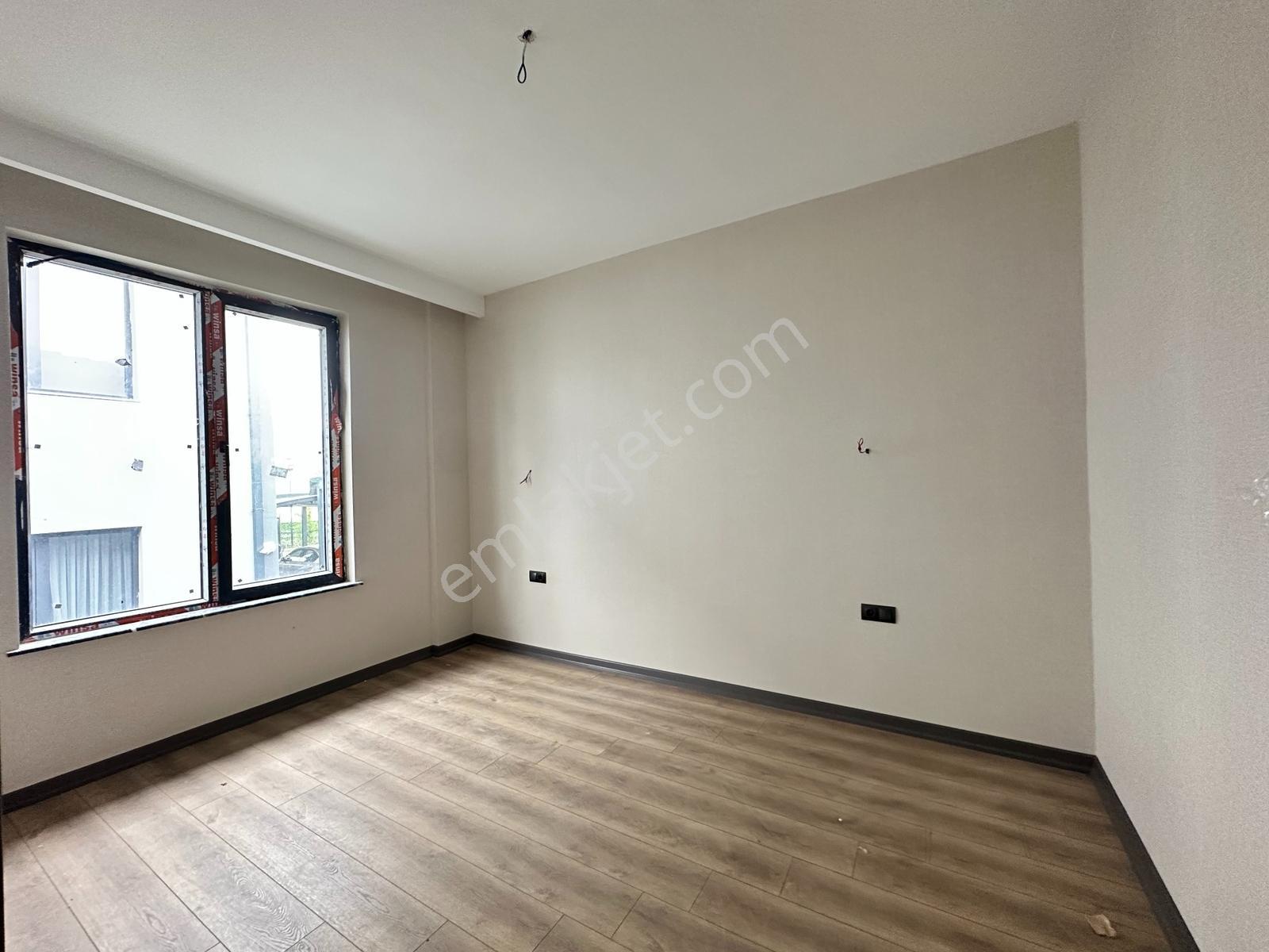 Bağlıca'da Satılık 5+1 Villa Site İçi Bağımsız, Hayalinizdeki Ev - Görsel 28