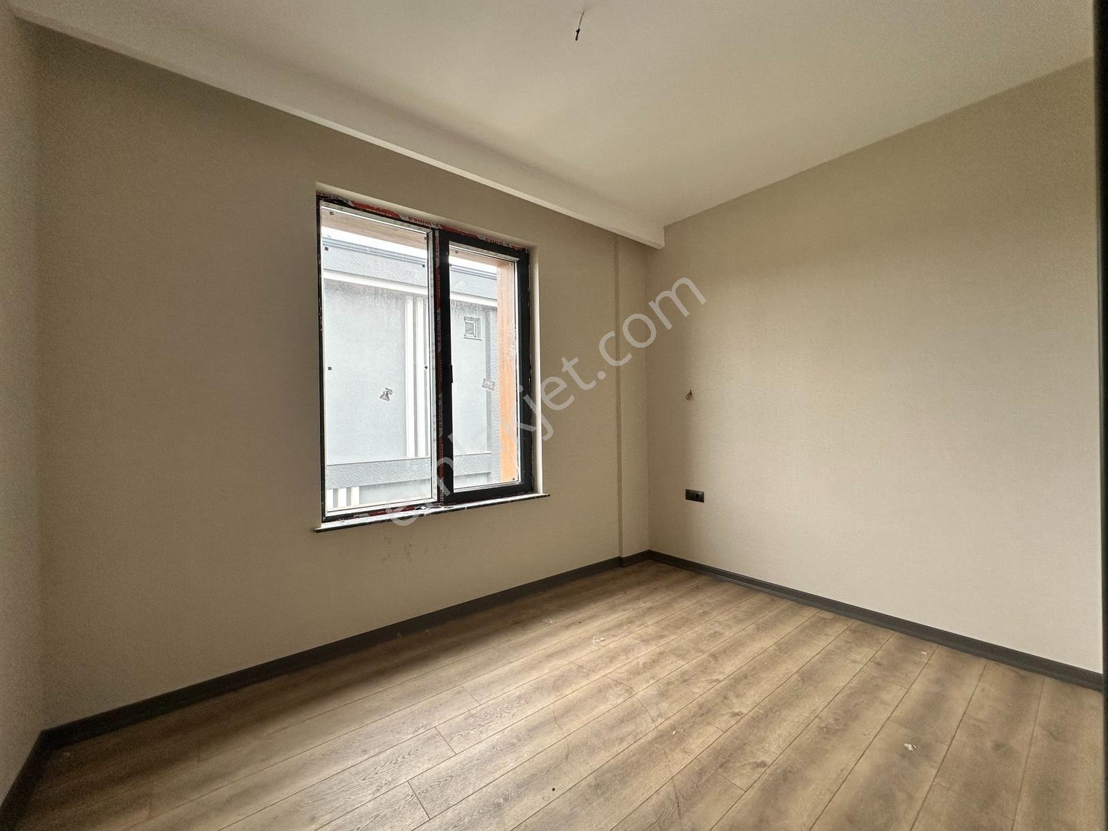 Bağlıca'da Satılık 5+1 Villa Site İçi Bağımsız, Hayalinizdeki Ev - Görsel 11