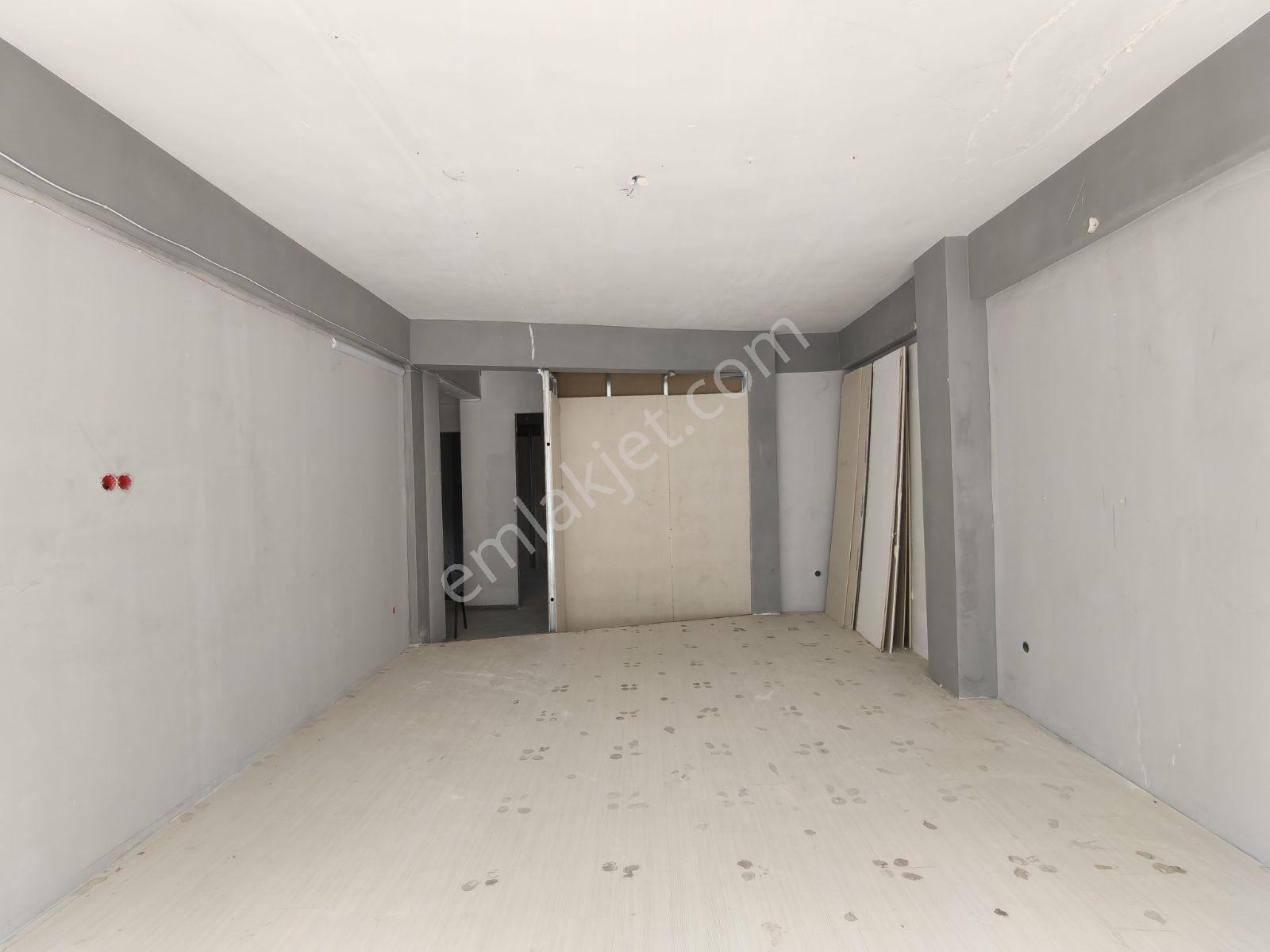 Emaks'tan/durali Alıç Mah.yeni Binada/asma Katlı/ 350 M2 Dükkan - Görsel 11