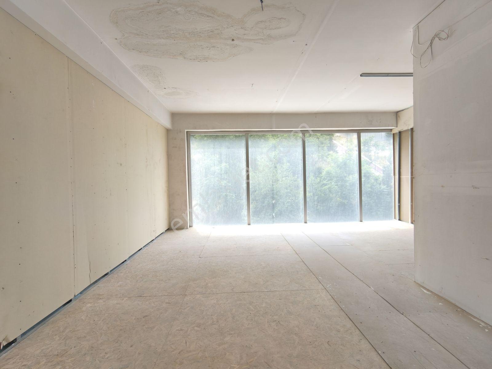 Emaks'tan/durali Alıç Mah.yeni Binada/asma Katlı/ 350 M2 Dükkan - Görsel 27