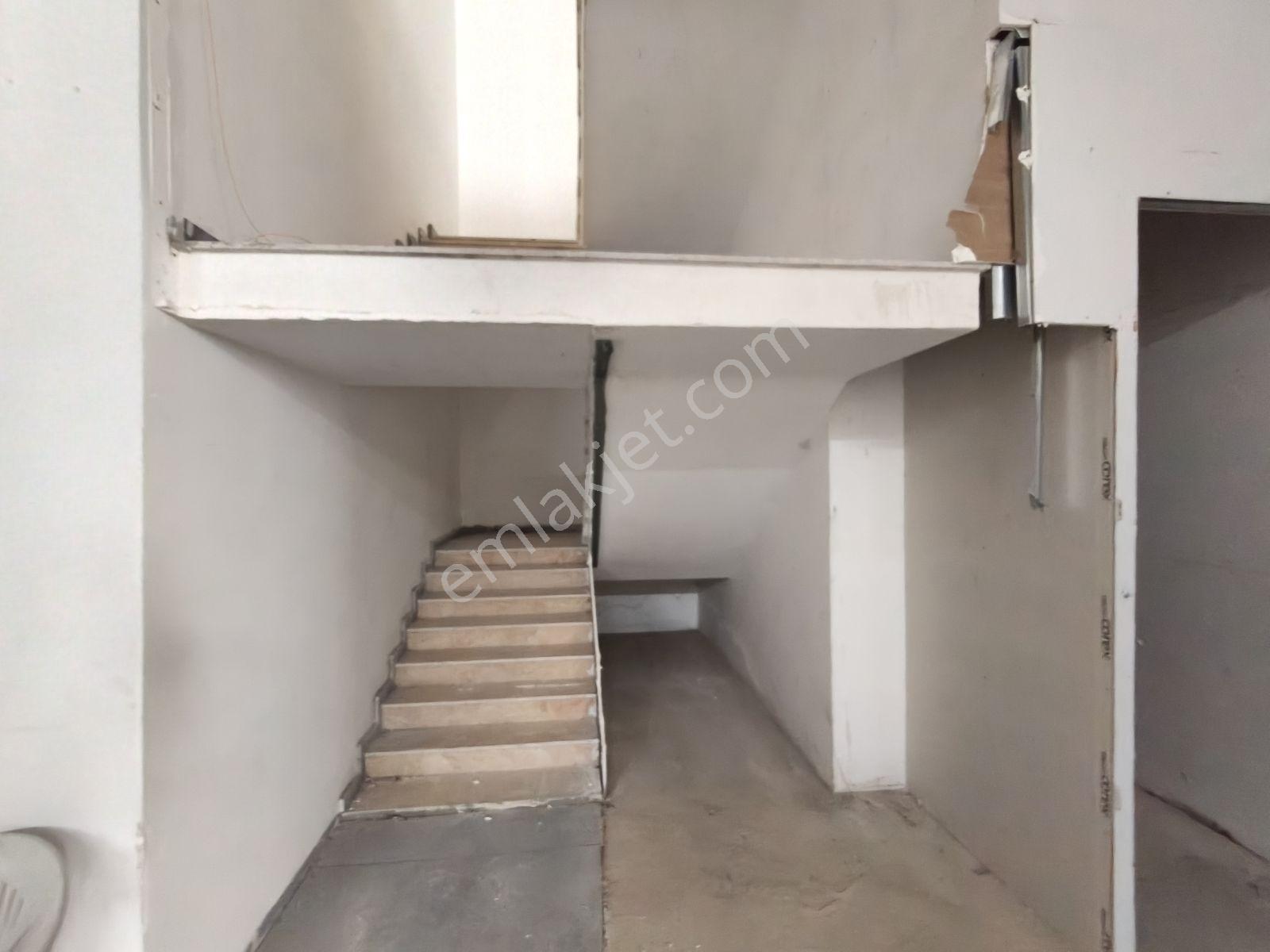 Emaks'tan/durali Alıç Mah.yeni Binada/asma Katlı/ 350 M2 Dükkan - Görsel 30