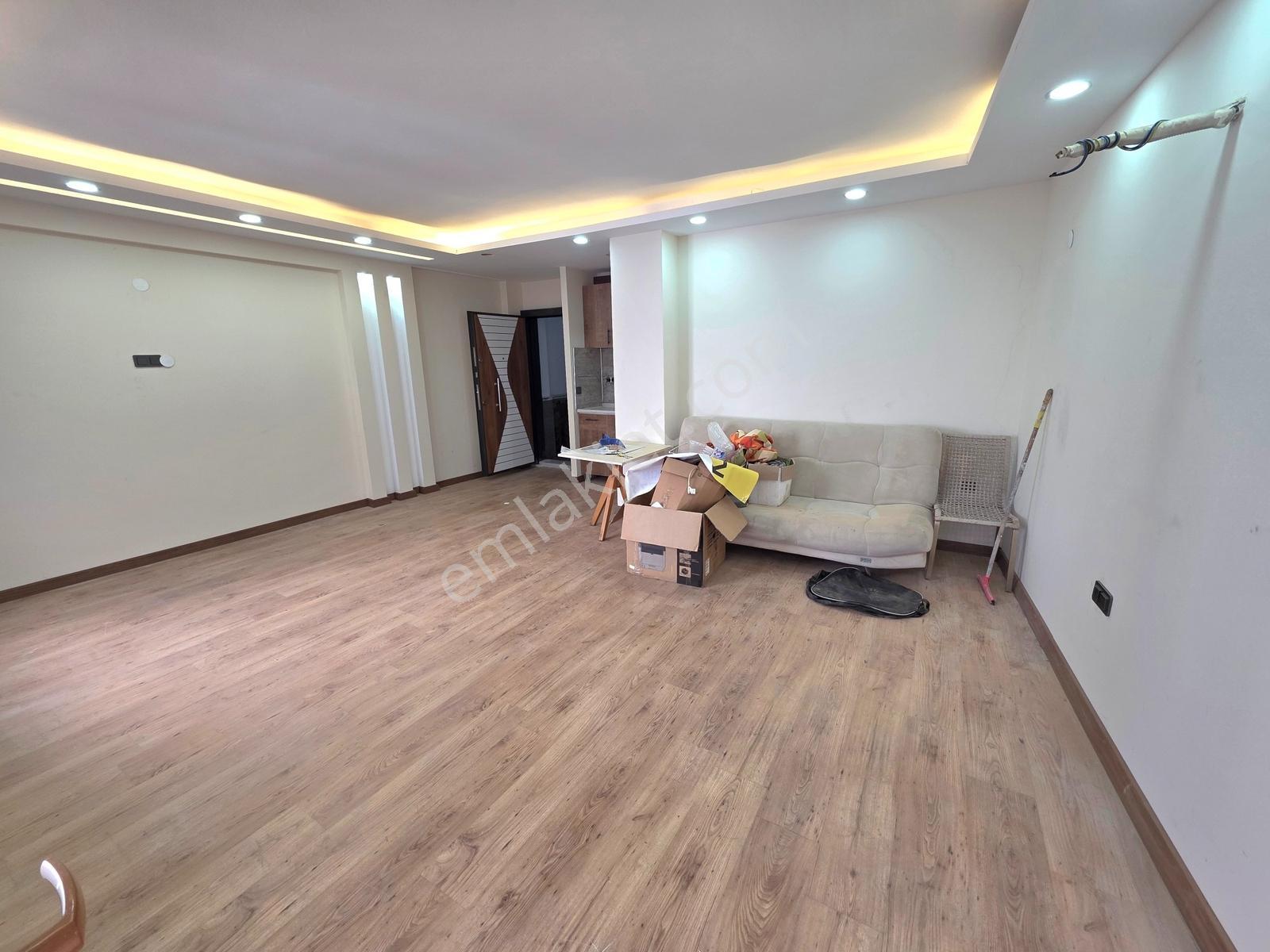 Kuşadası Merkezde Heryere Yakın Satılık Büro/ofis - Görsel 16